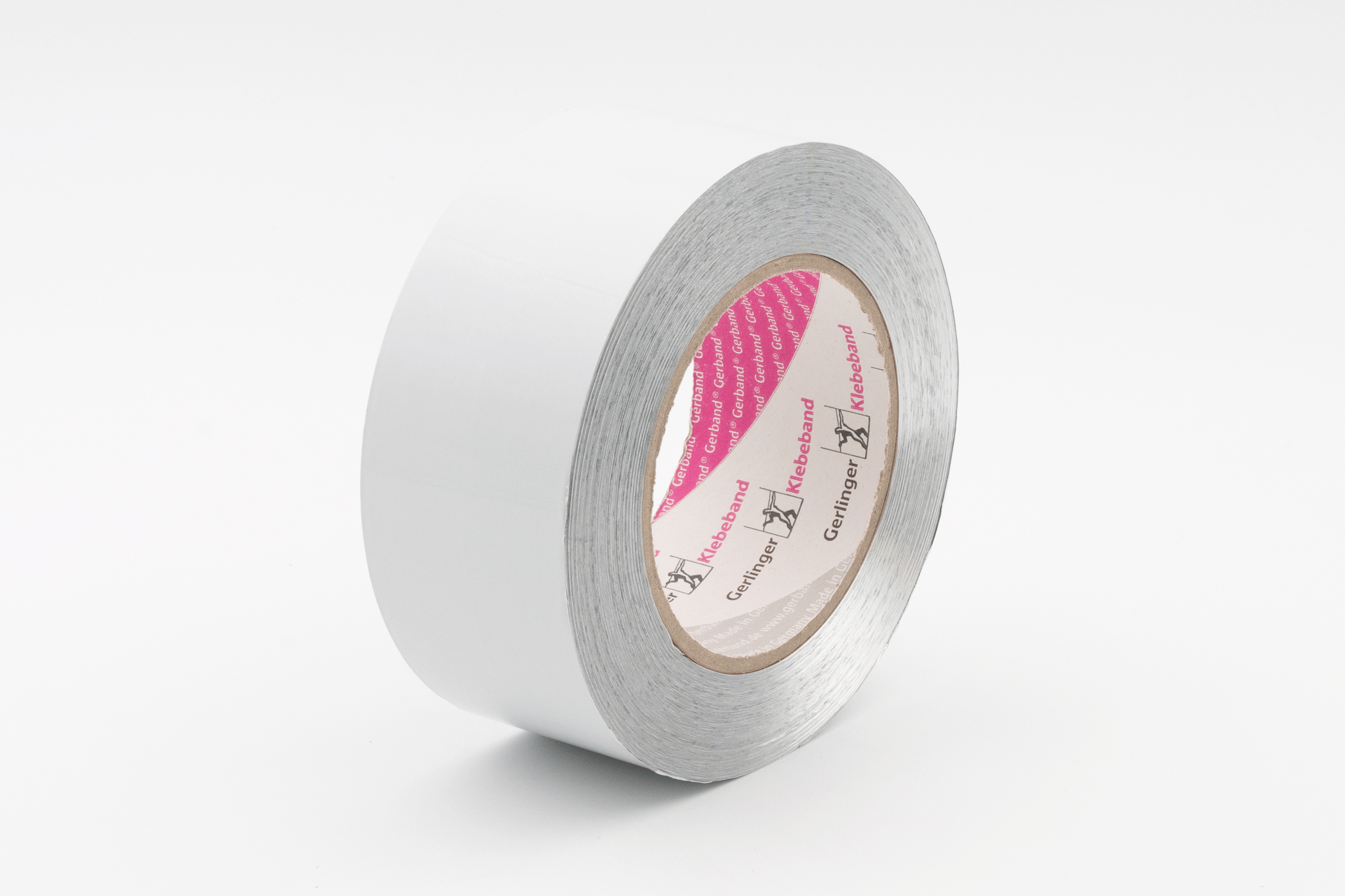 Gerband 712