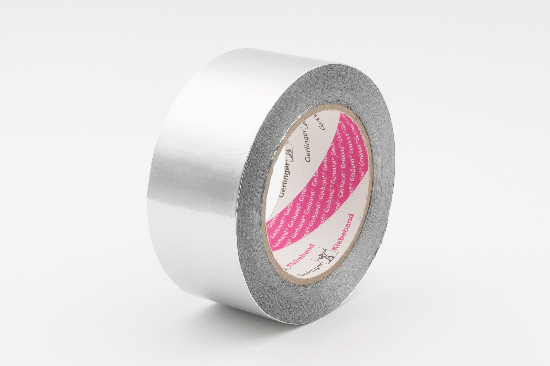 Gerband 715