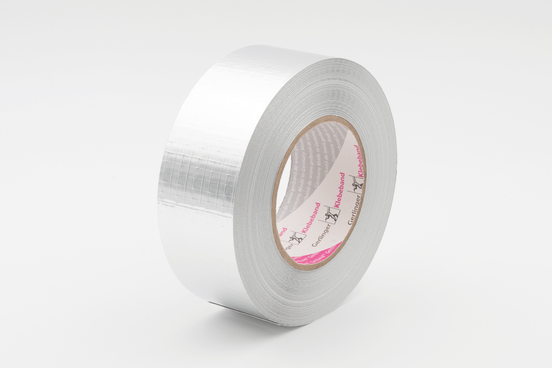 Gerband 722