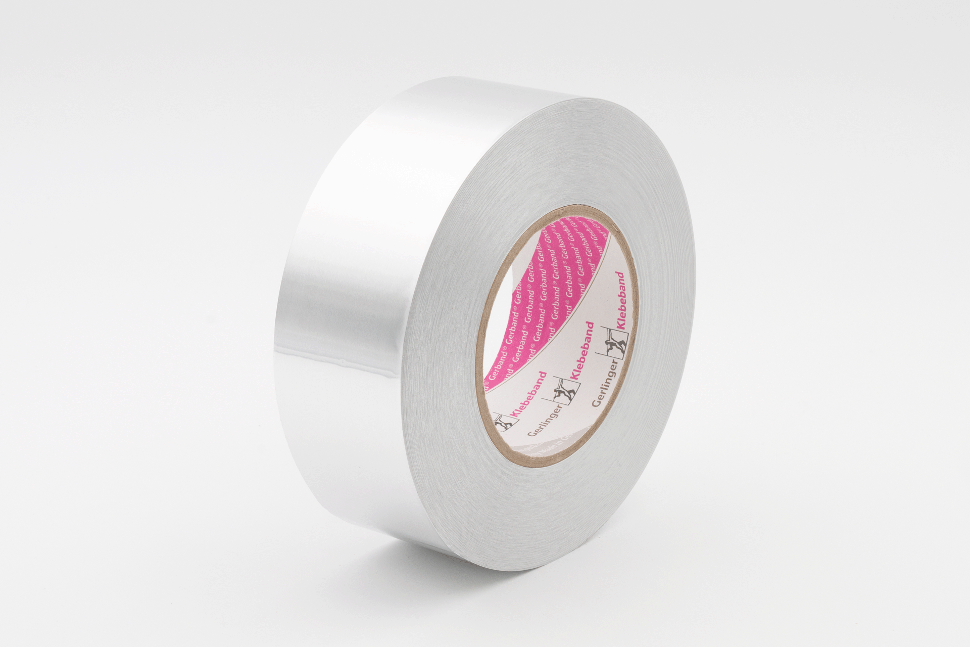 Gerband 725