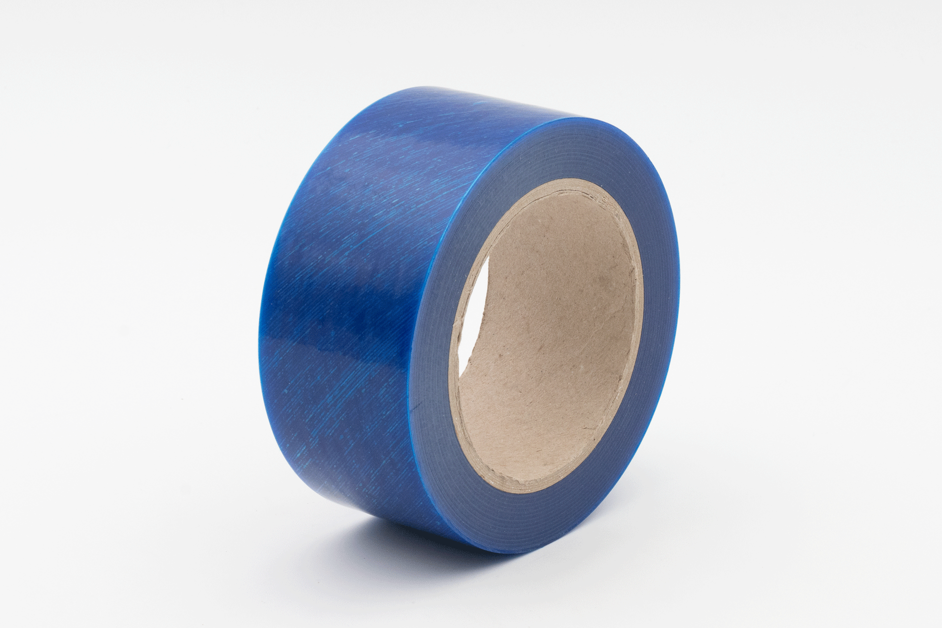 Gerband 841