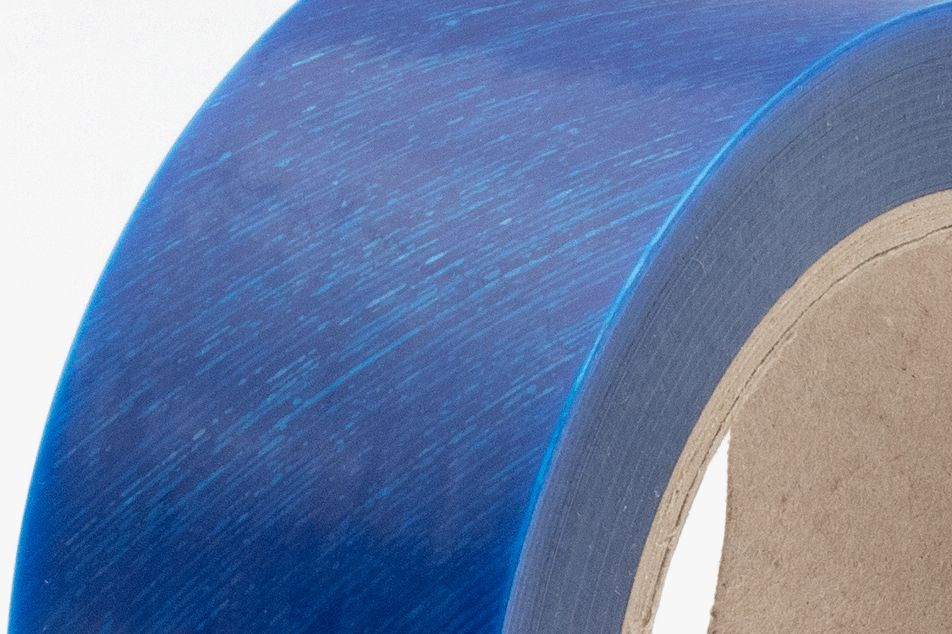 Gerband 841 – Bild 3