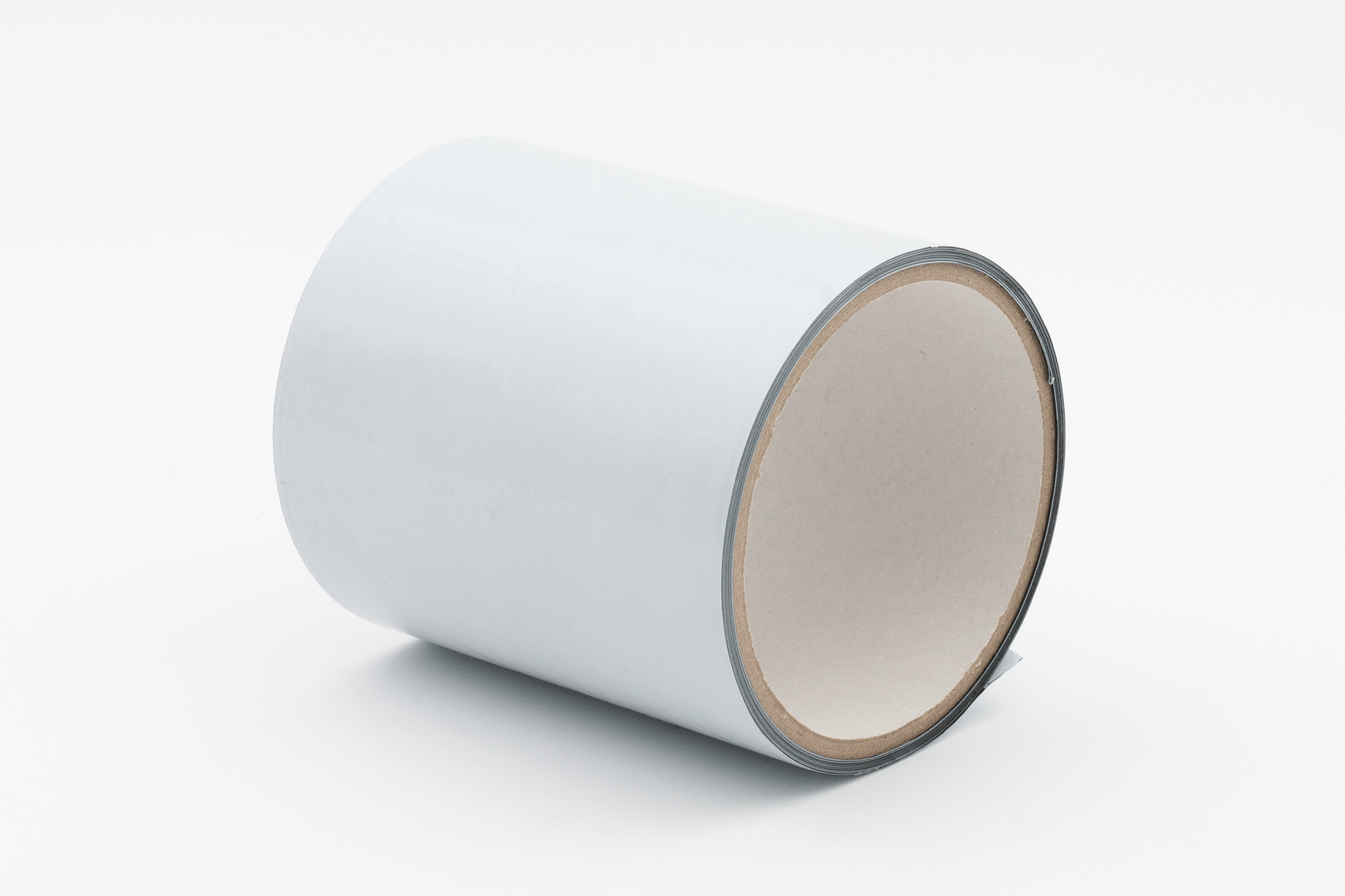 Gerband 842