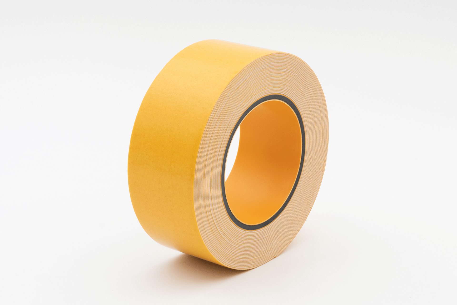 Gerband 904