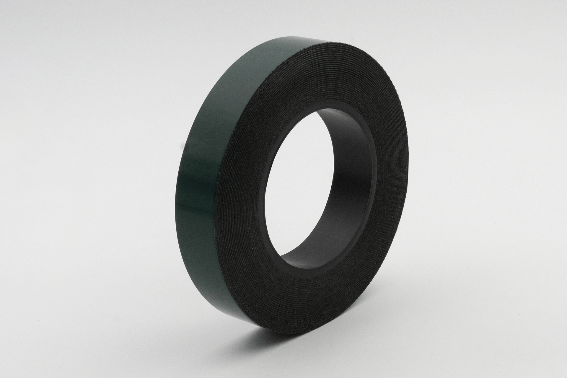 Gerband 906