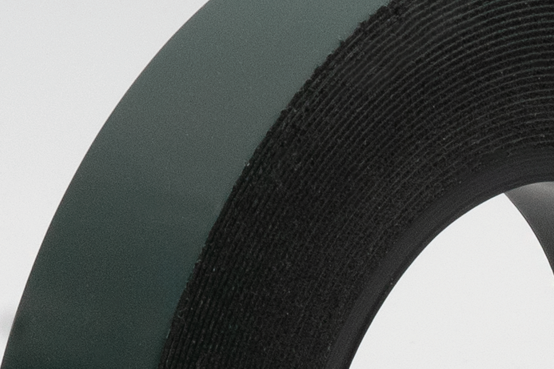 Gerband 906 – Bild 3