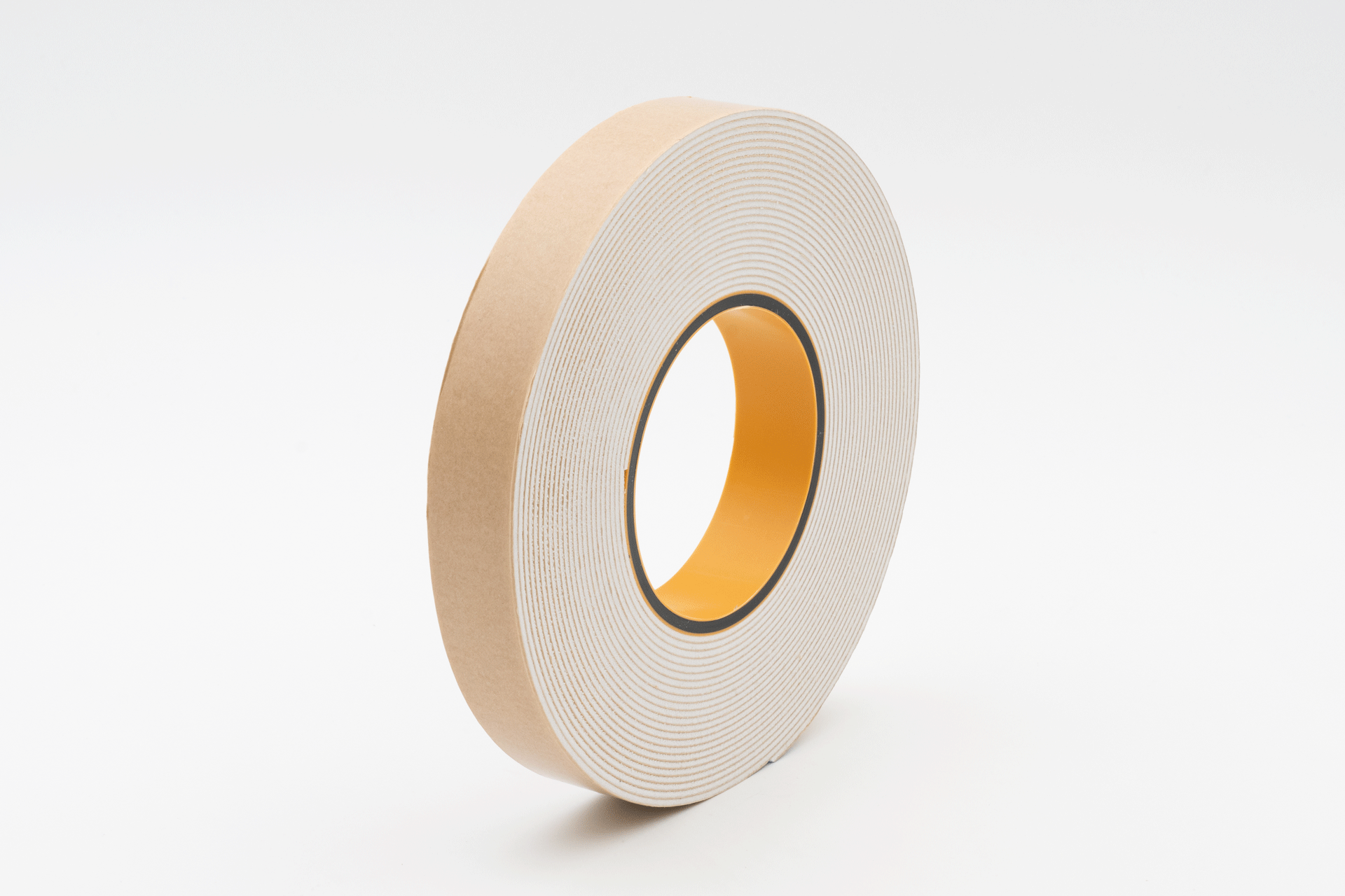 Gerband 908