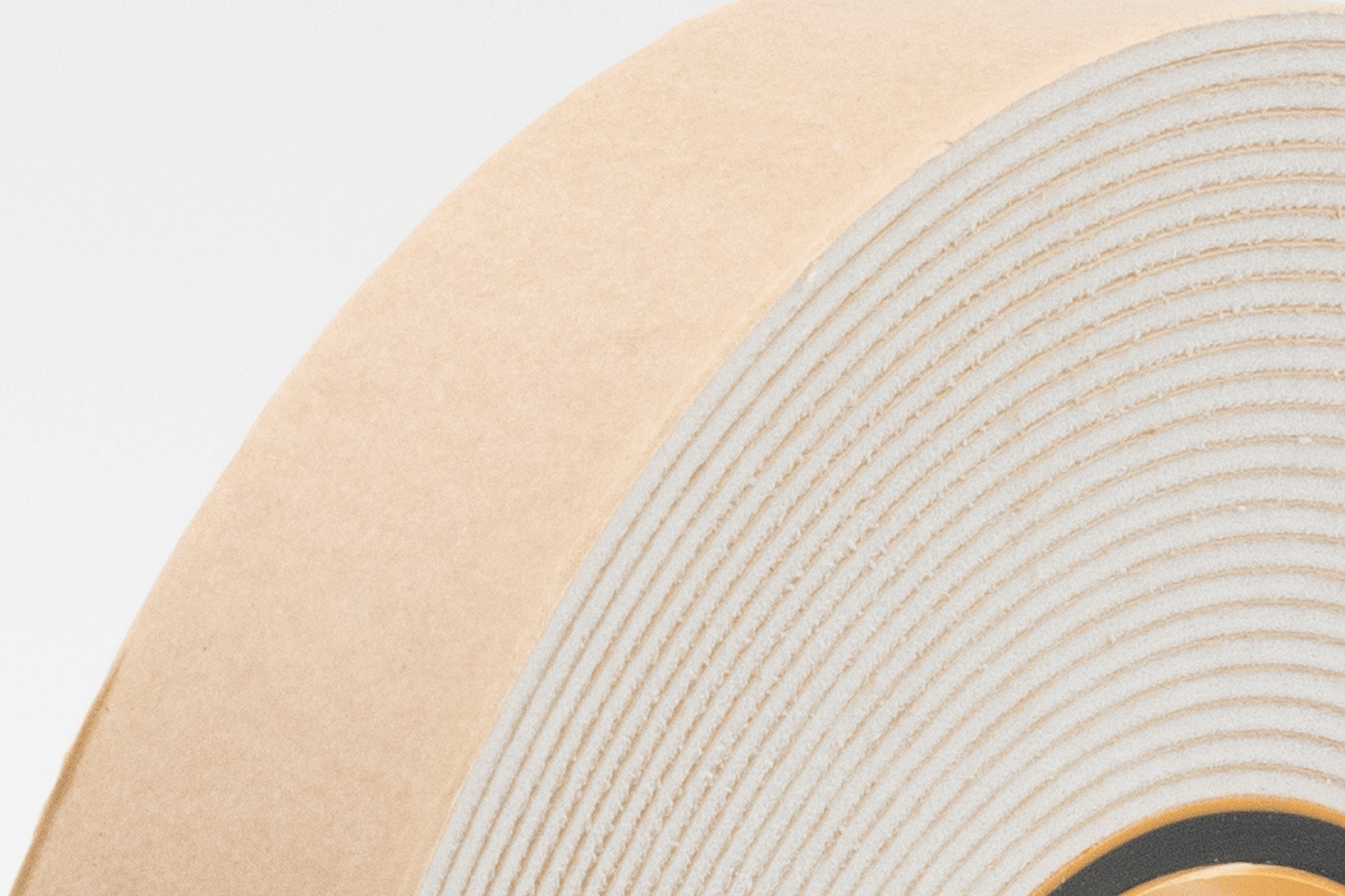 Gerband 908 – Bild 3