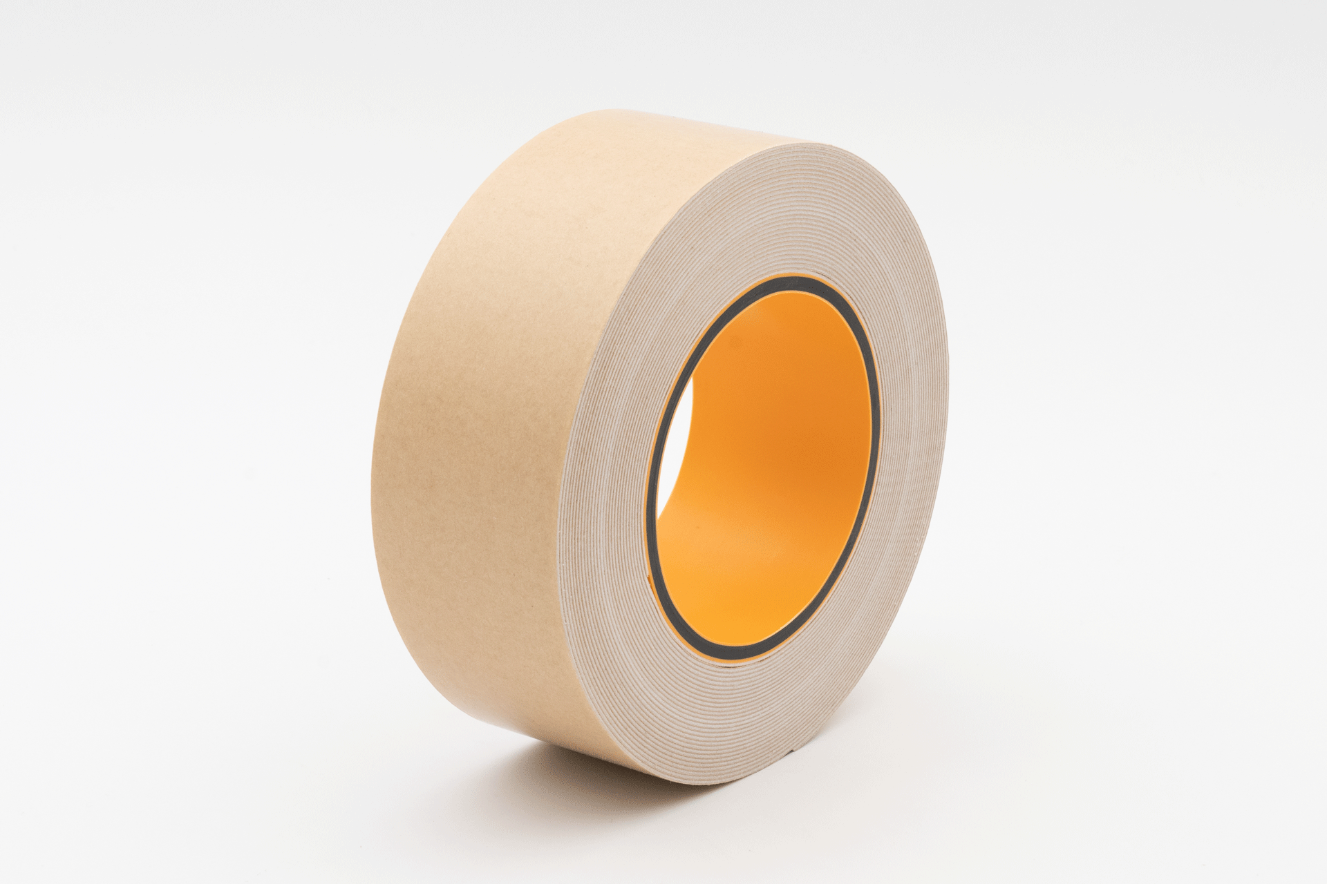 Gerband 912