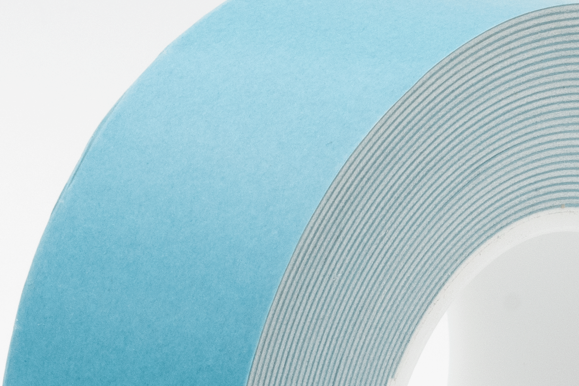 Gerband 914 – Bild 3
