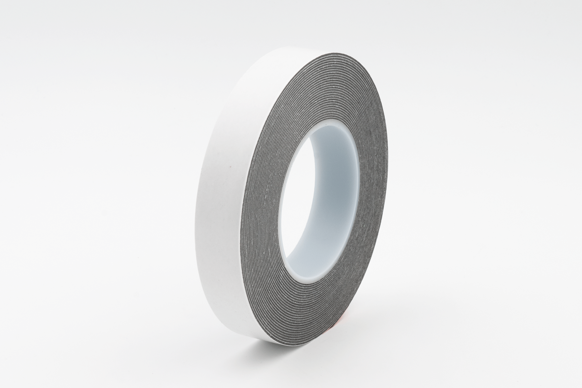 Gerband 915