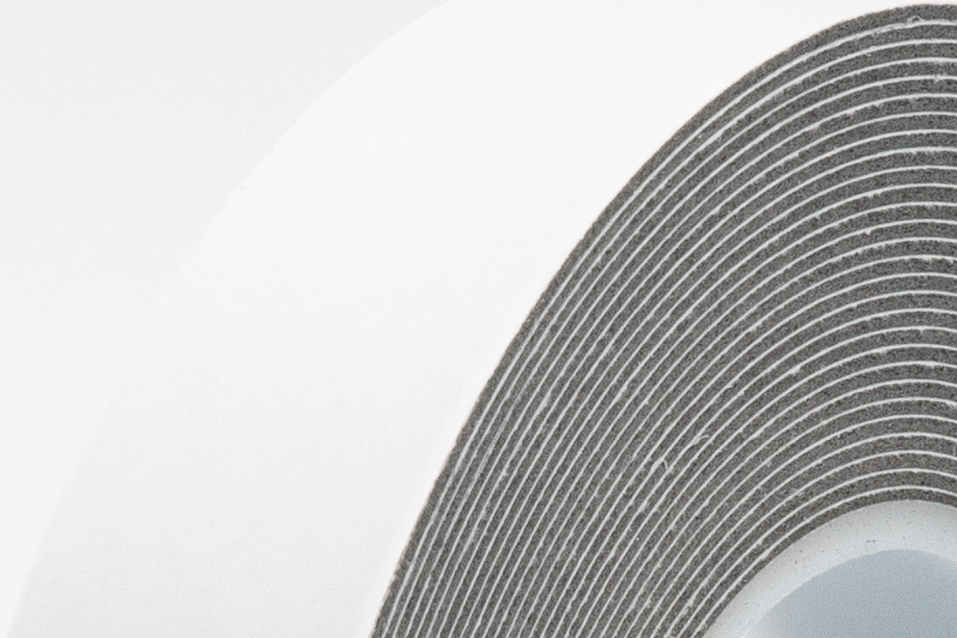 Gerband 915 – Bild 3