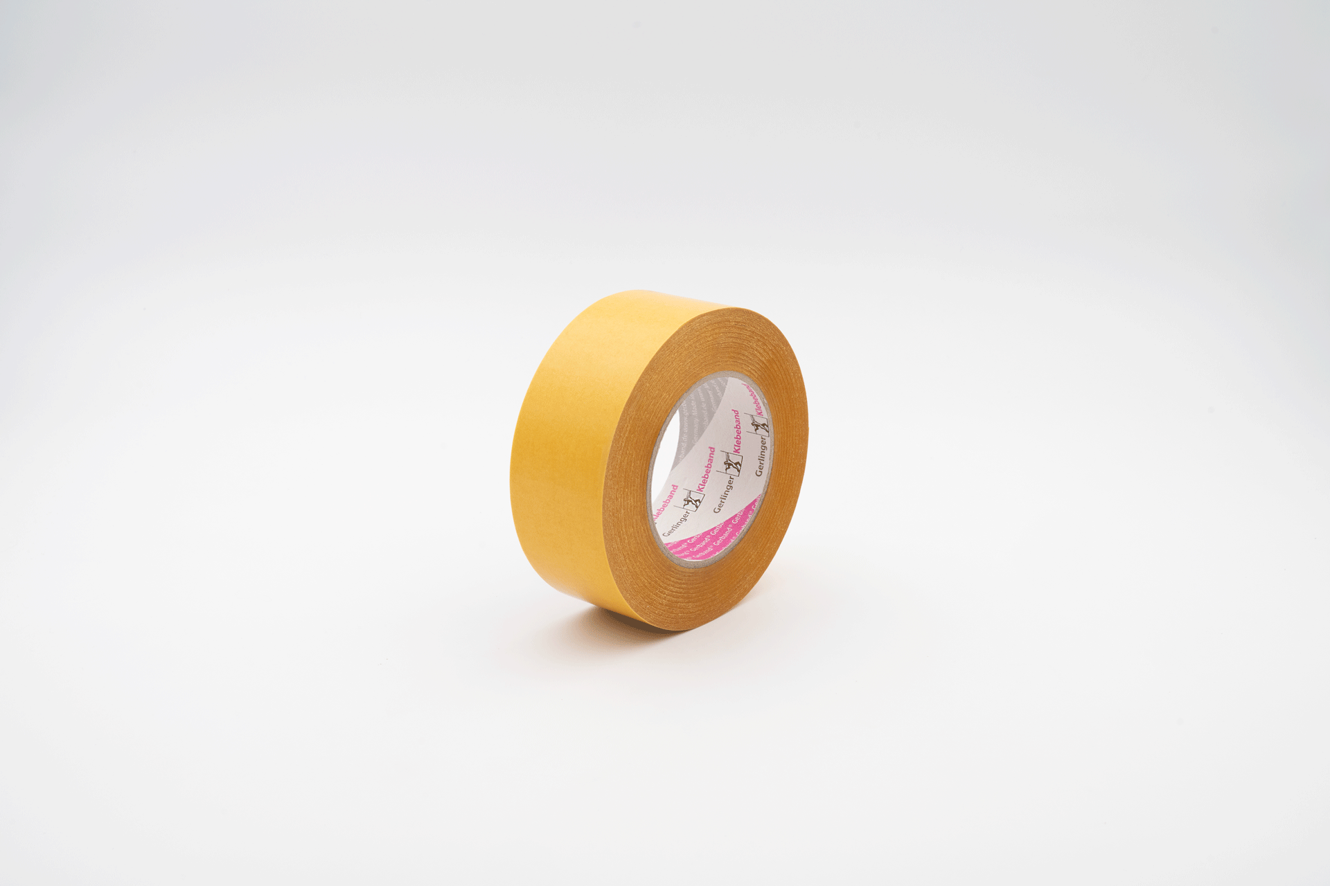 Gerband 921