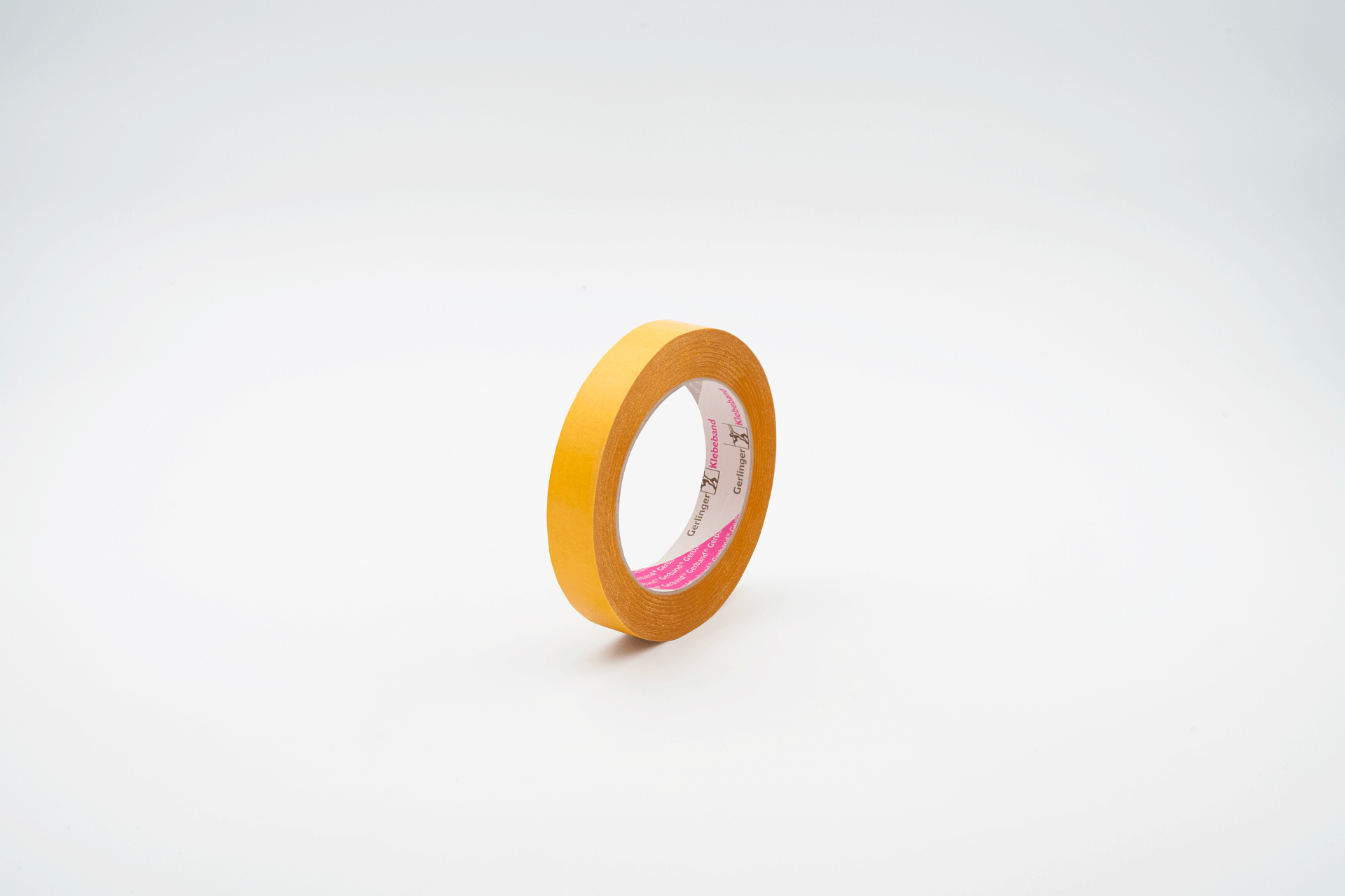 Gerband 922