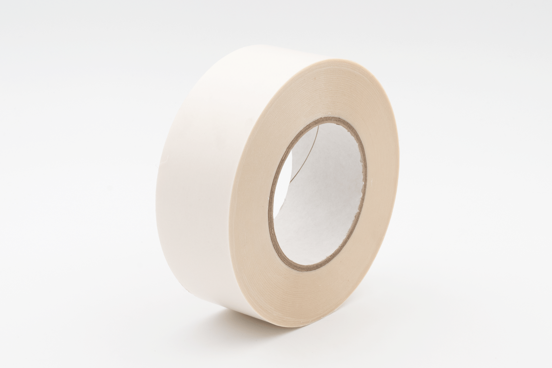 Gerband 930