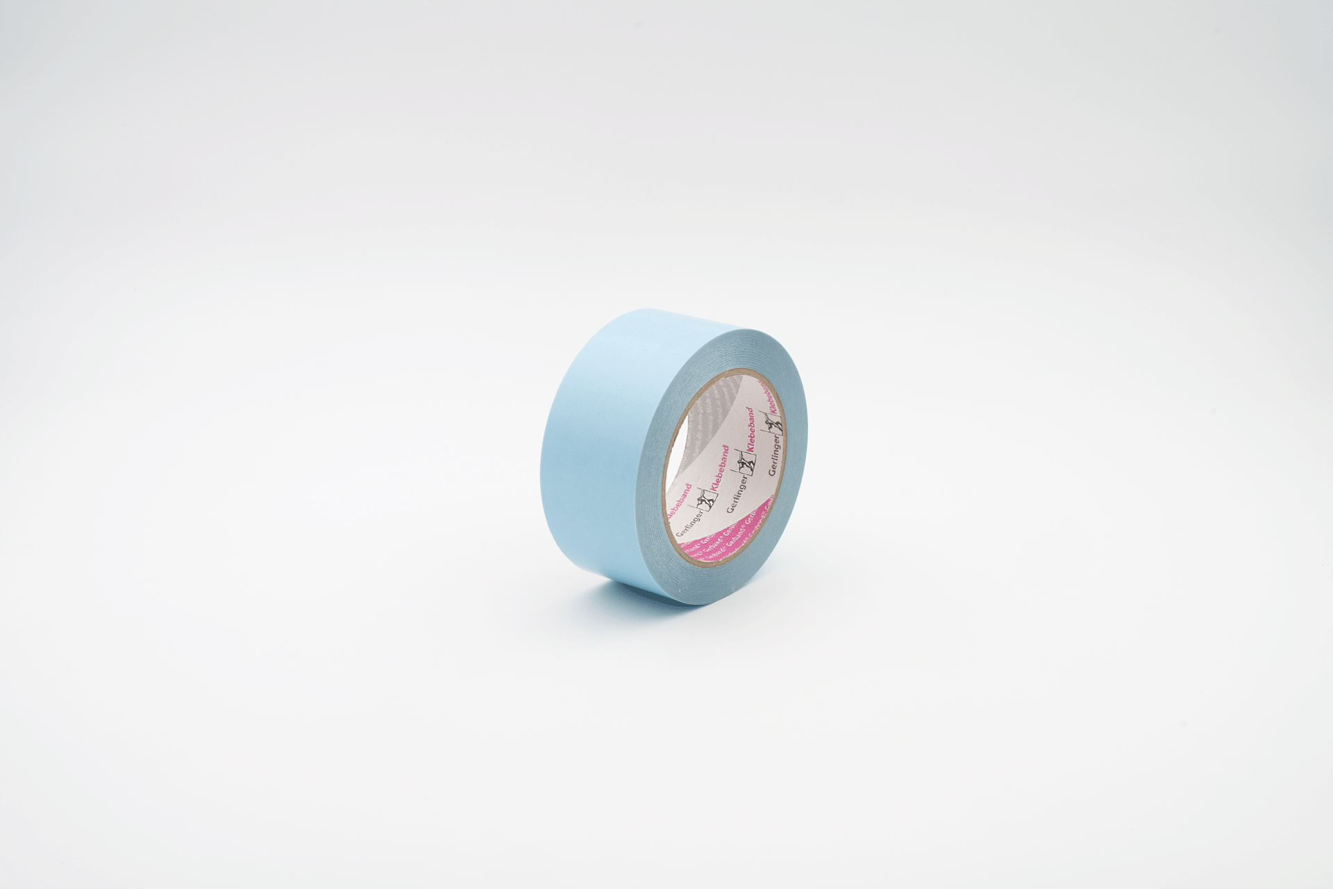 Gerband 932