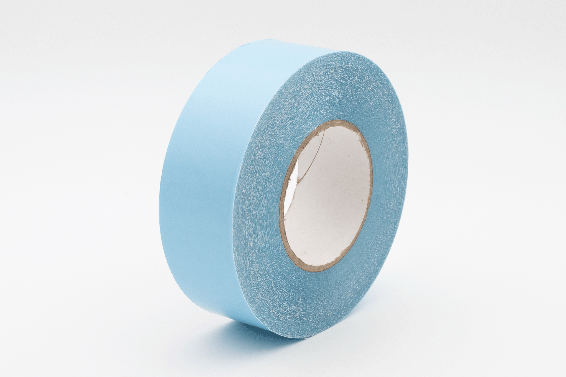 Gerband 933