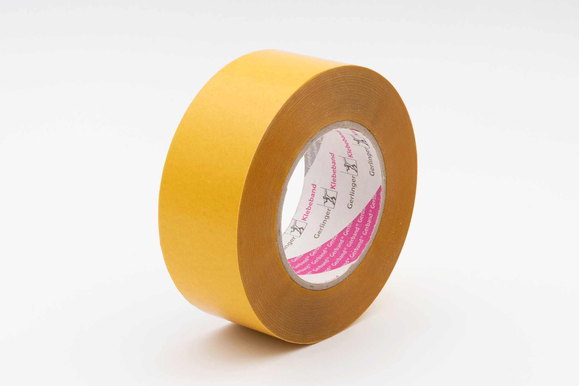 Gerband 934