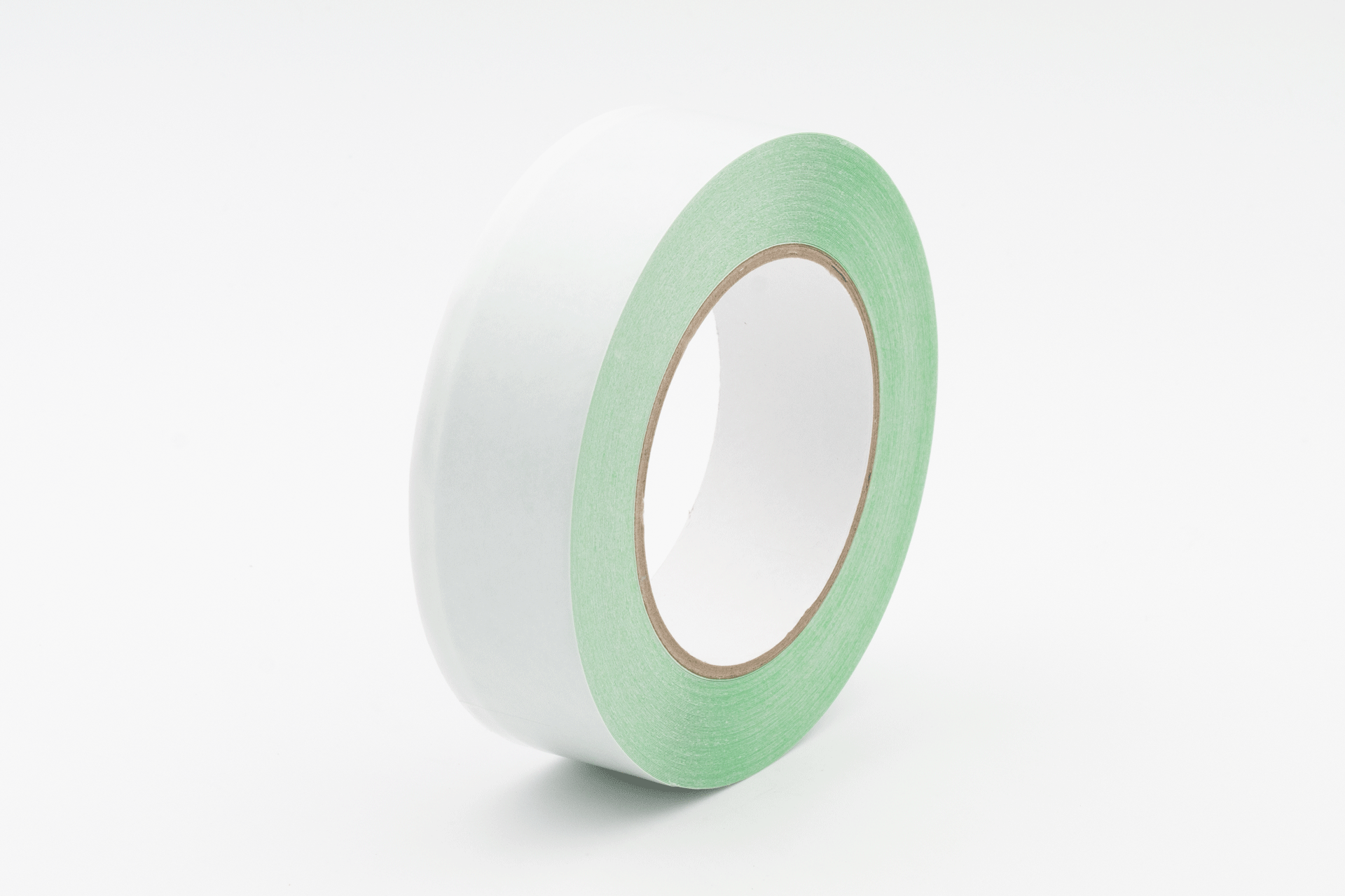 Gerband 935