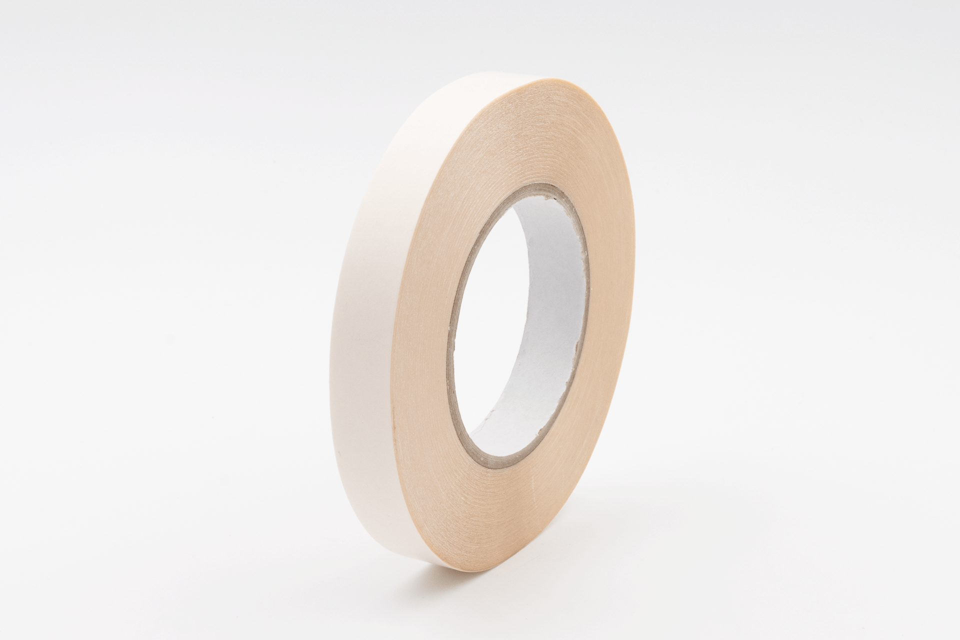 Gerband 938