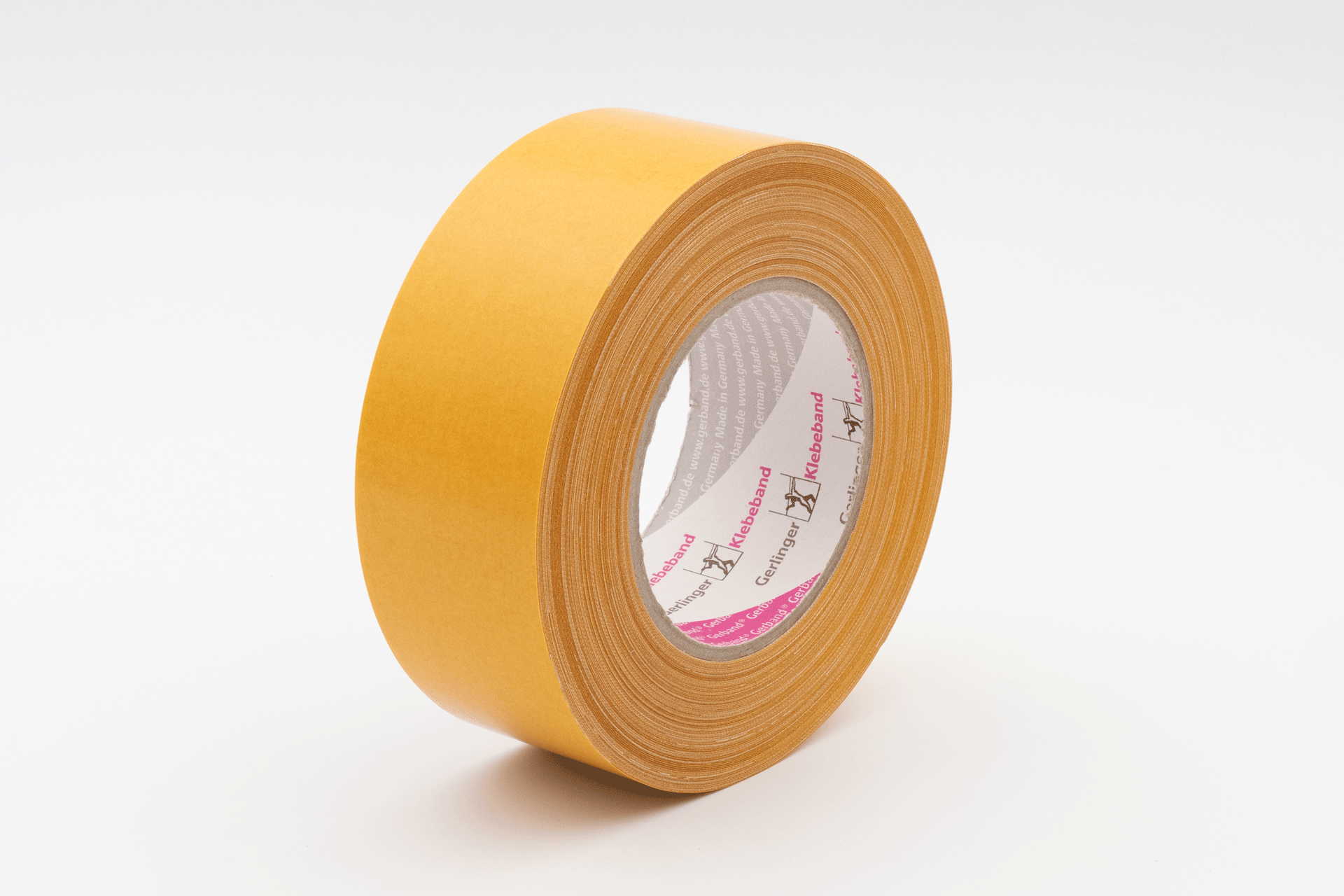 Gerband 939