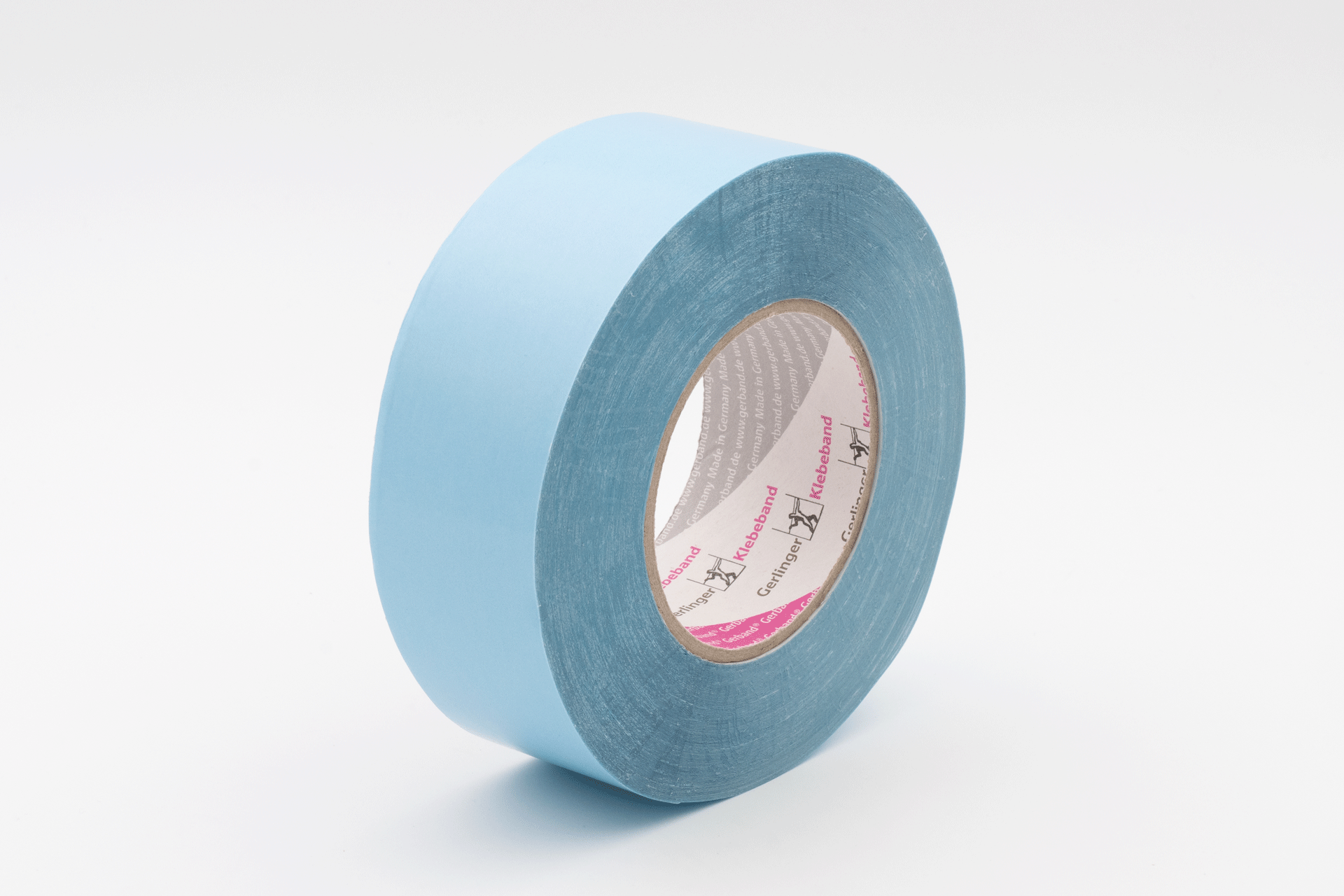 Gerband 940