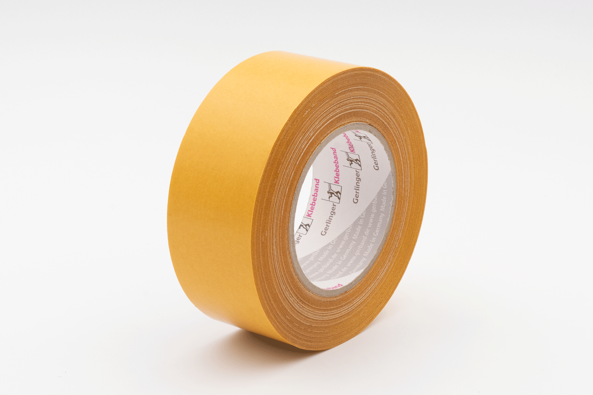 Gerband 945