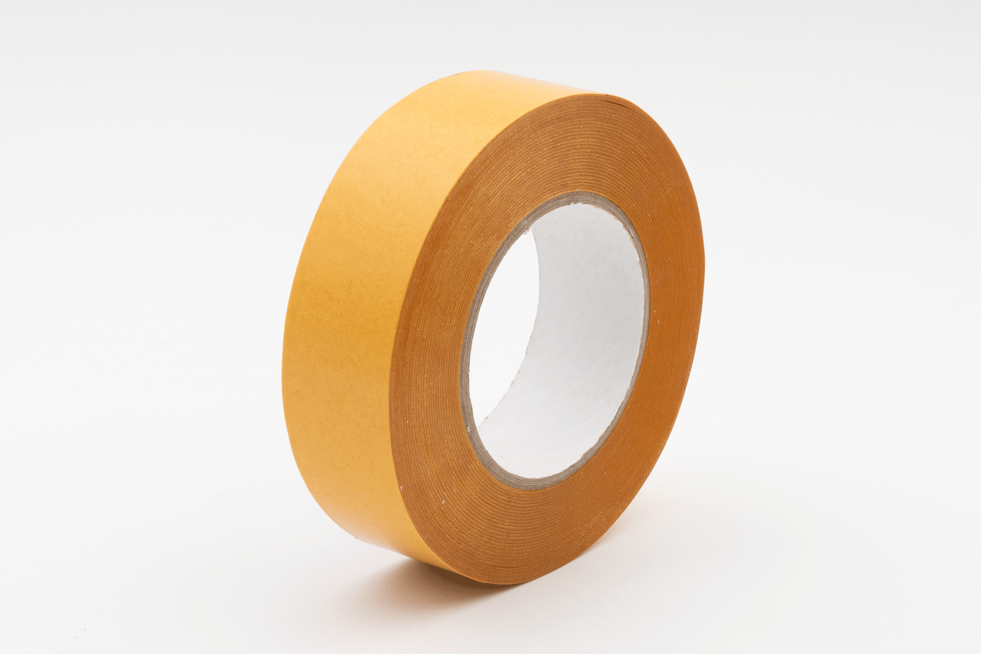 Gerband 946
