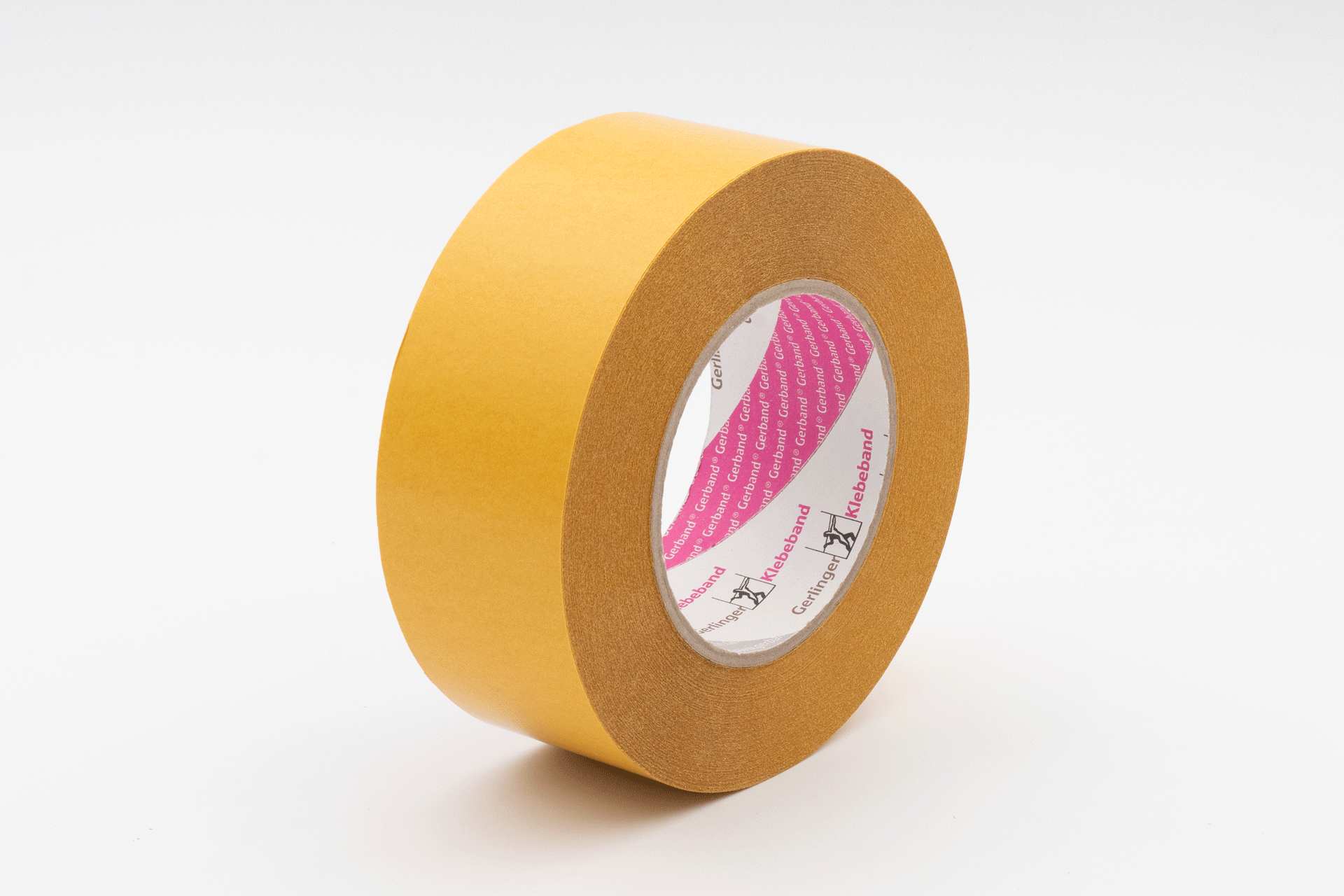 Gerband 949