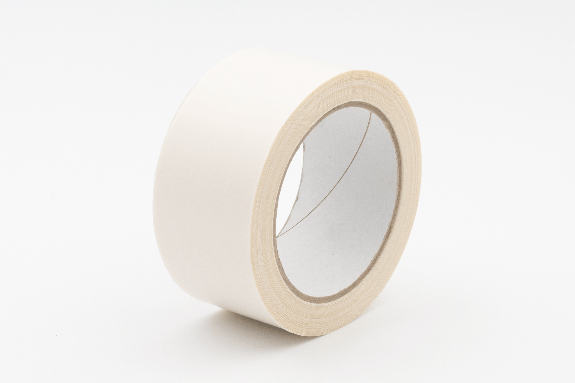 Gerband 950