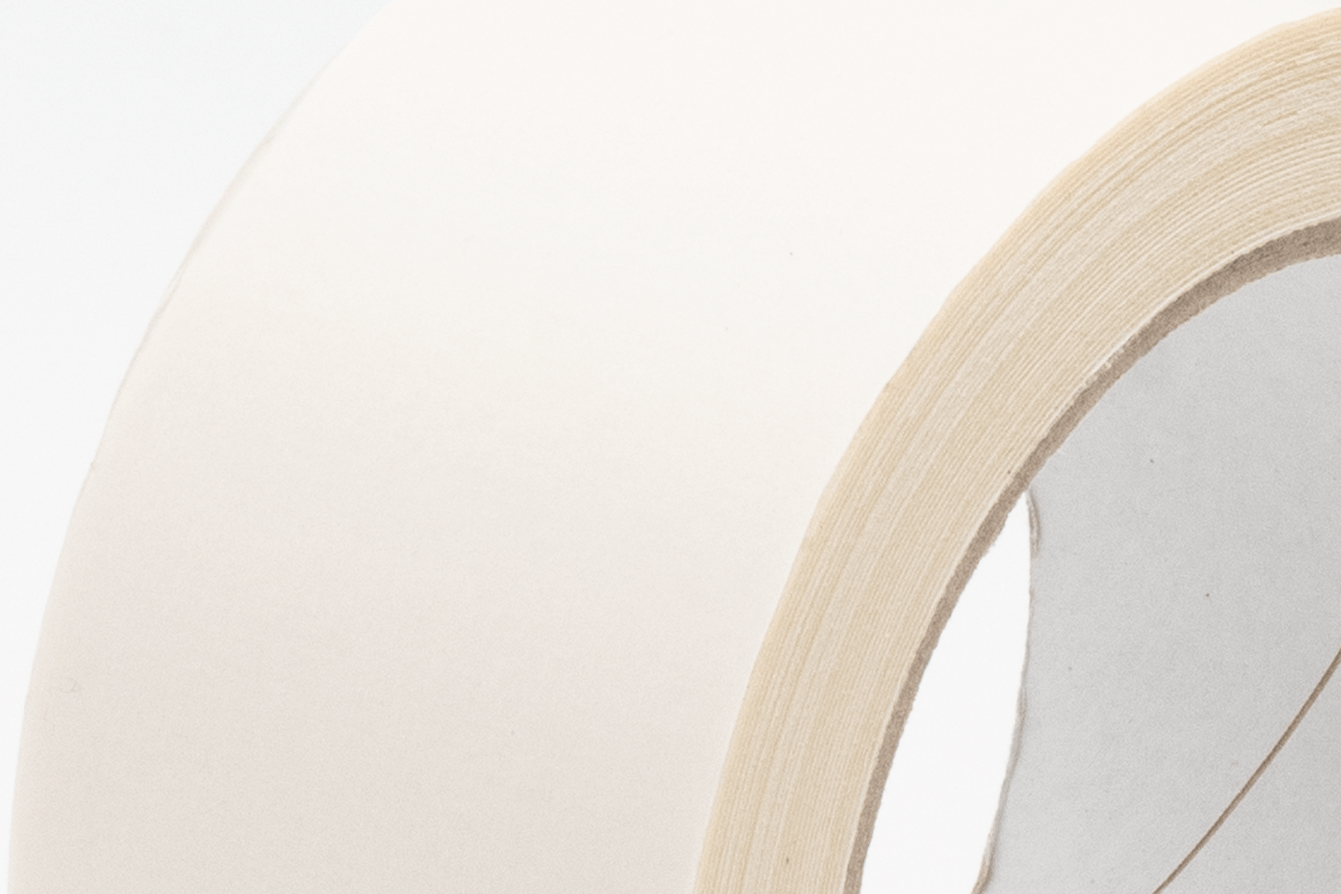 Gerband 950 – Bild 3