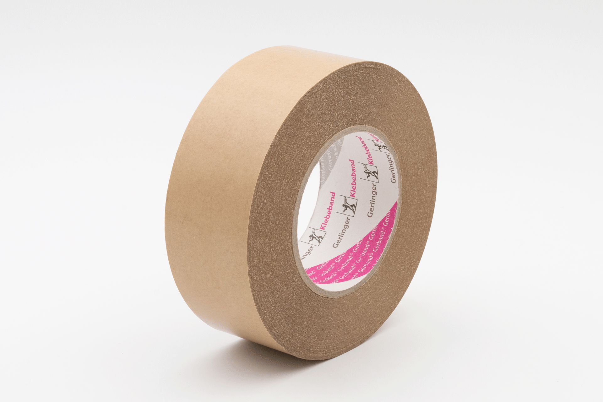 Gerband 951