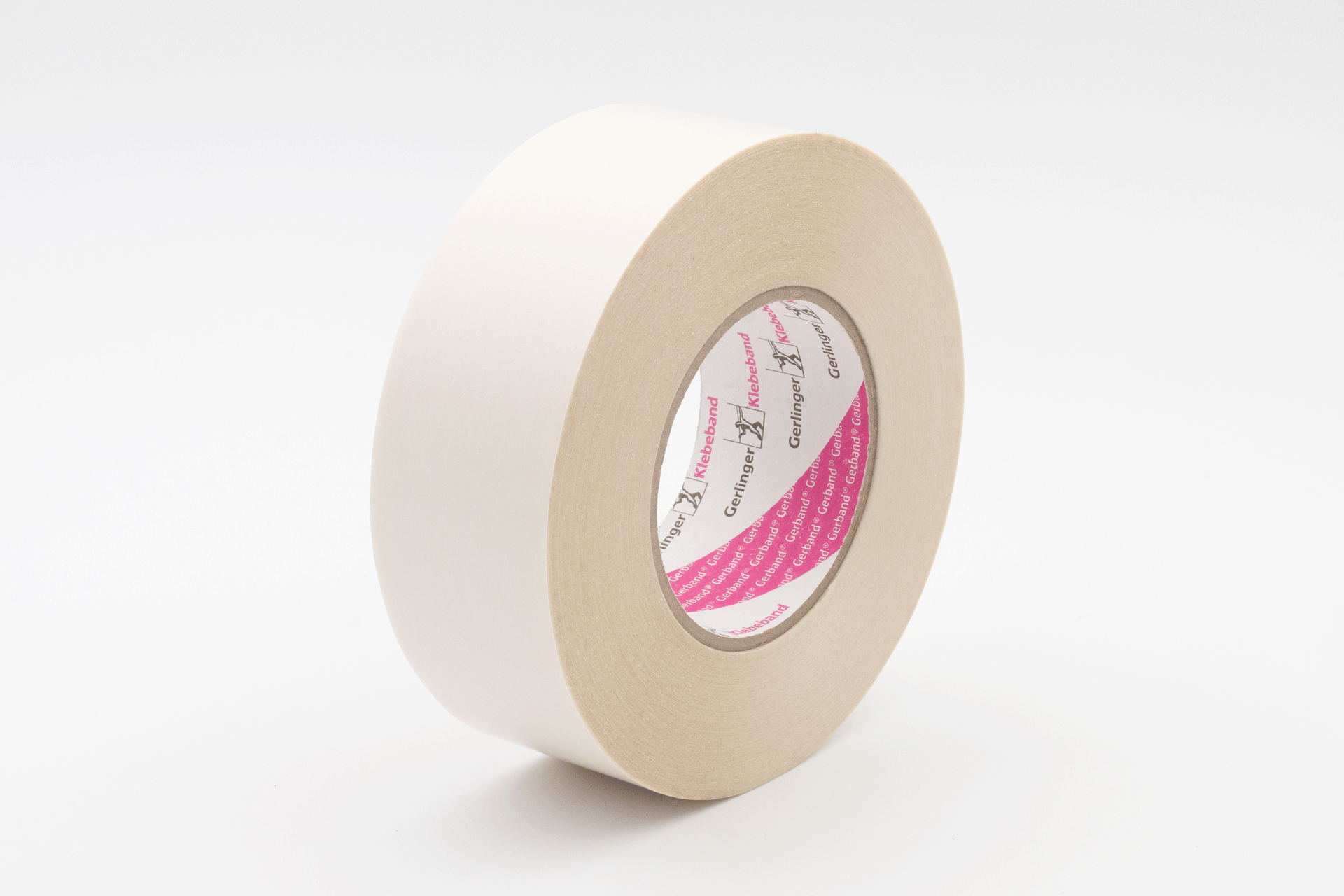 Gerband 952