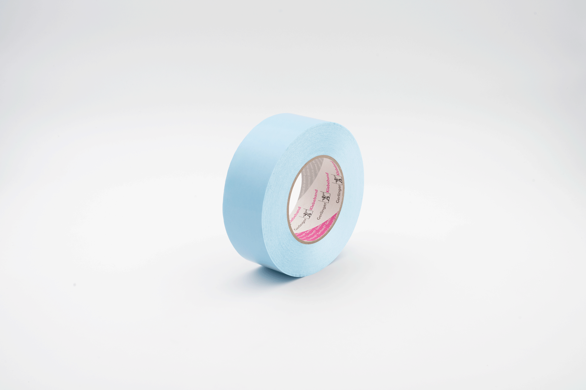 Gerband 953