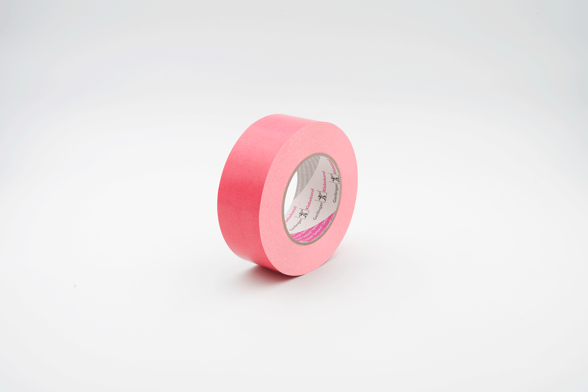 Gerband 954