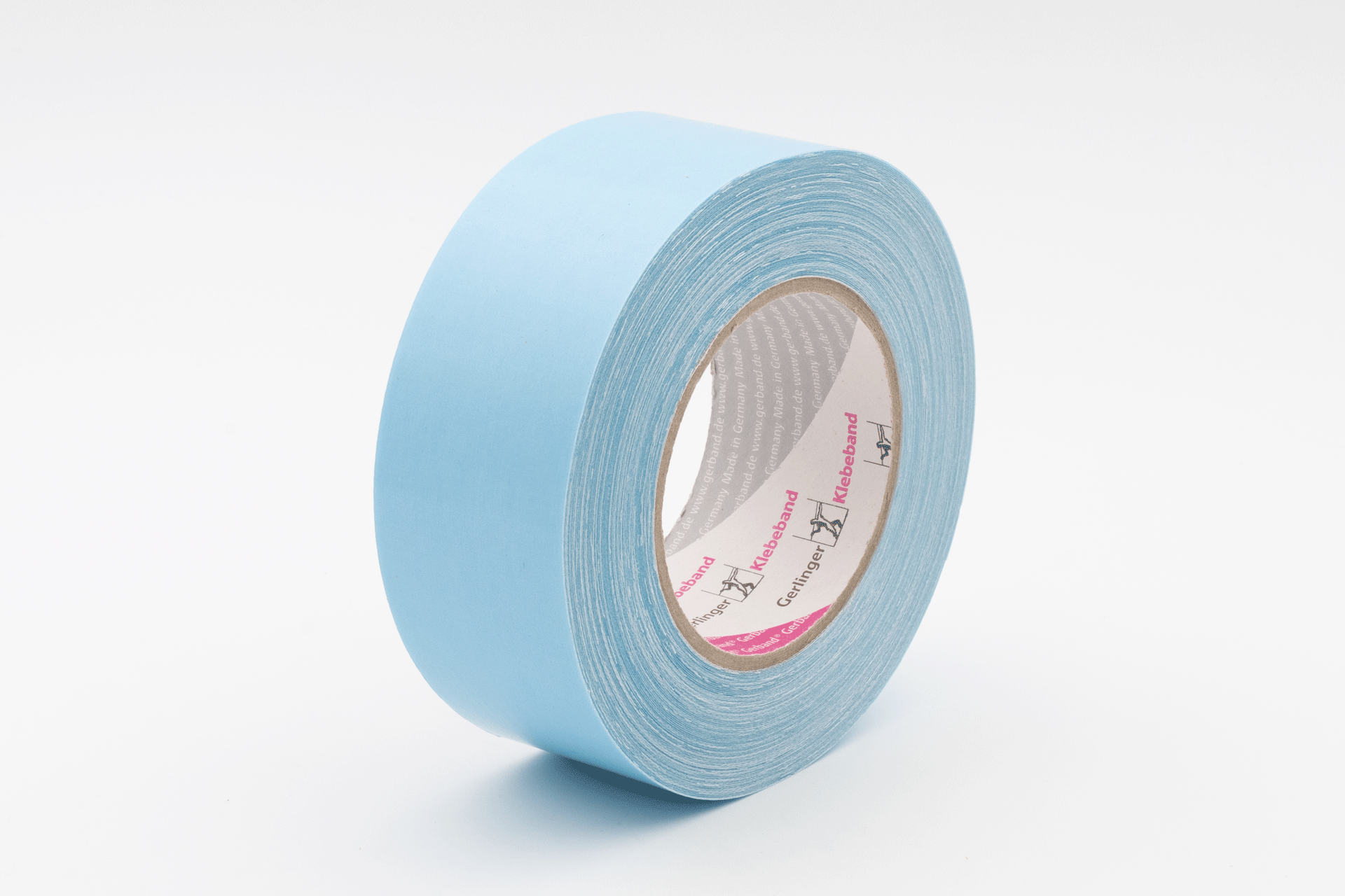 Gerband 955