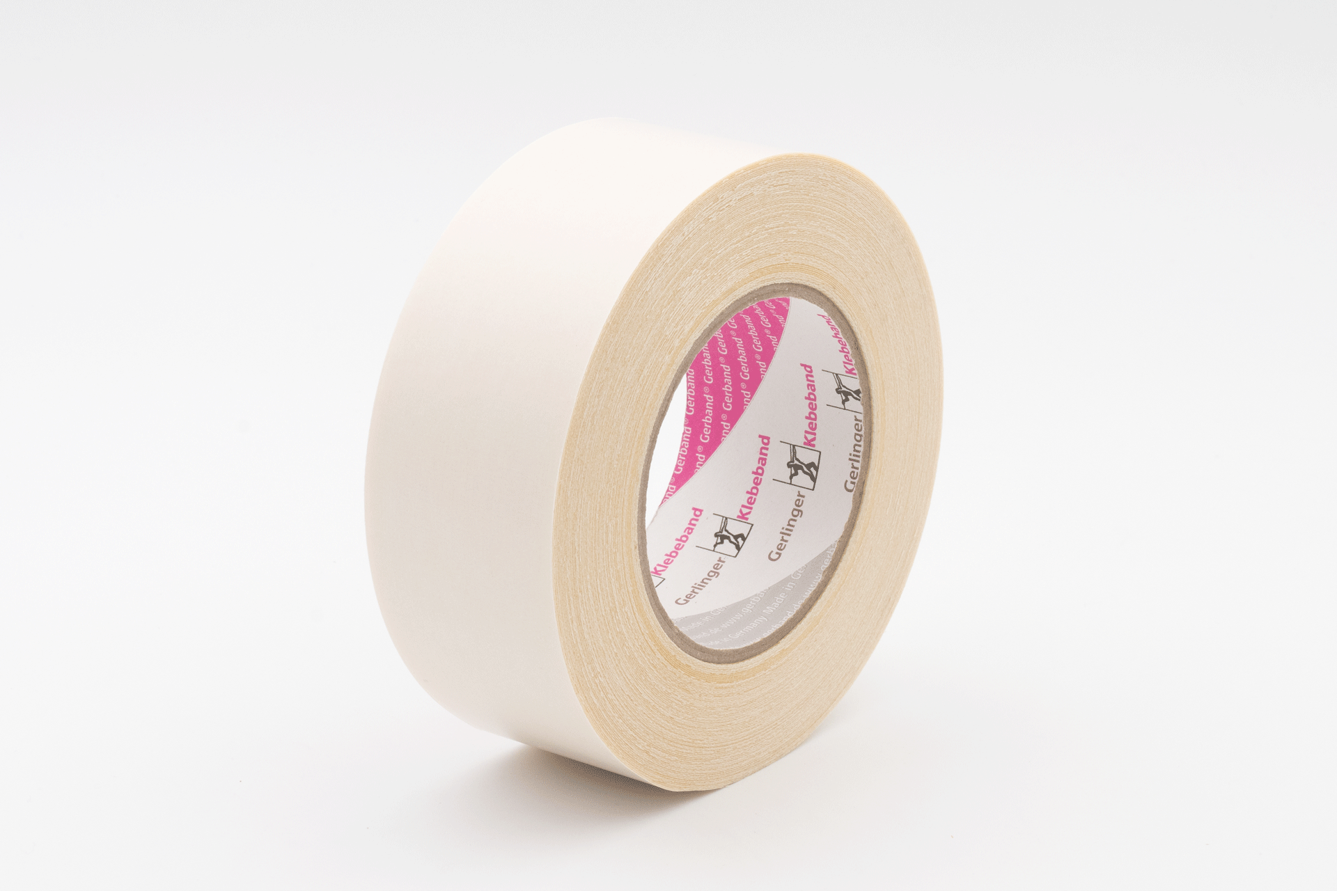 Gerband 956