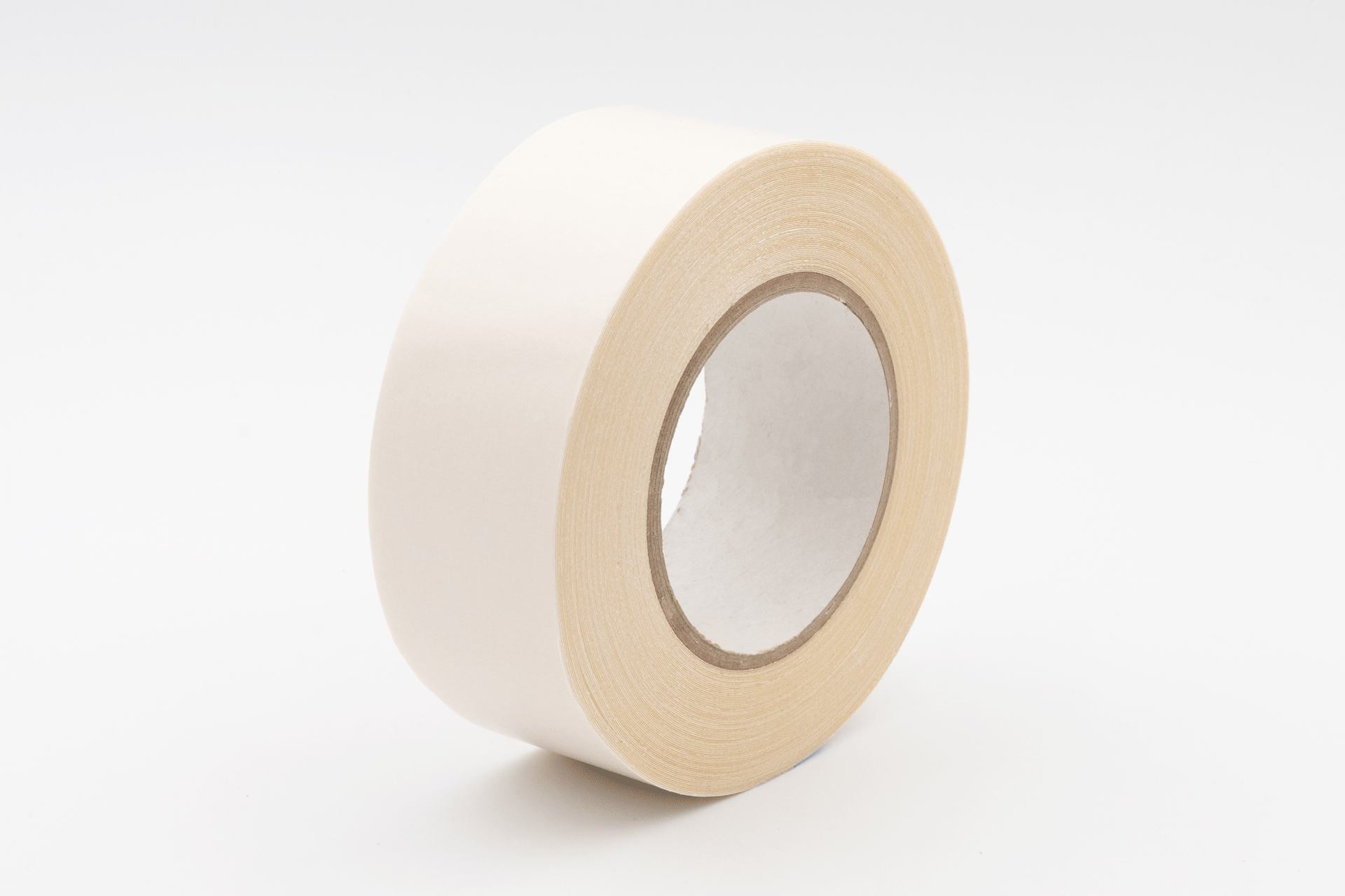 Gerband 958