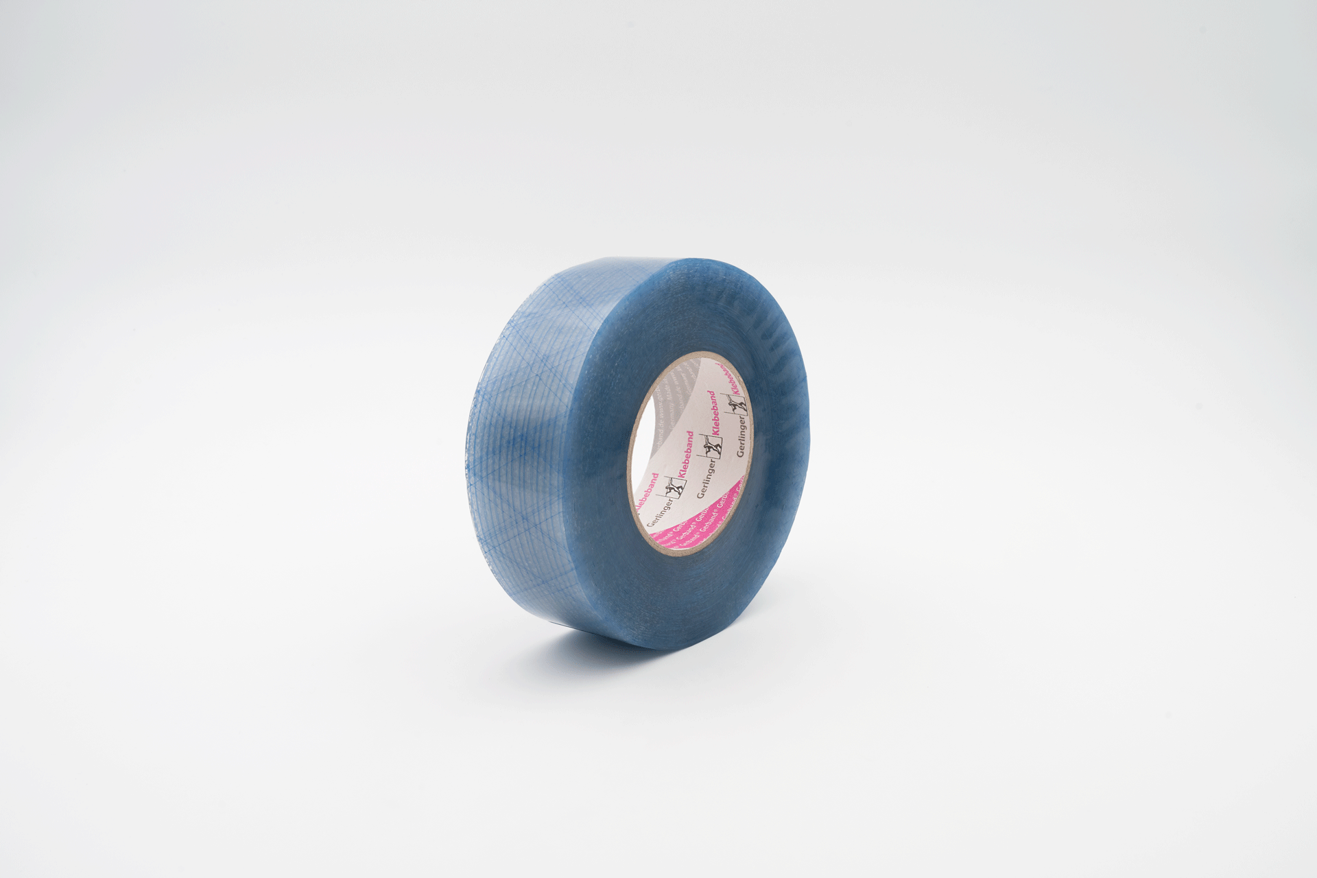 Gerband 970.45