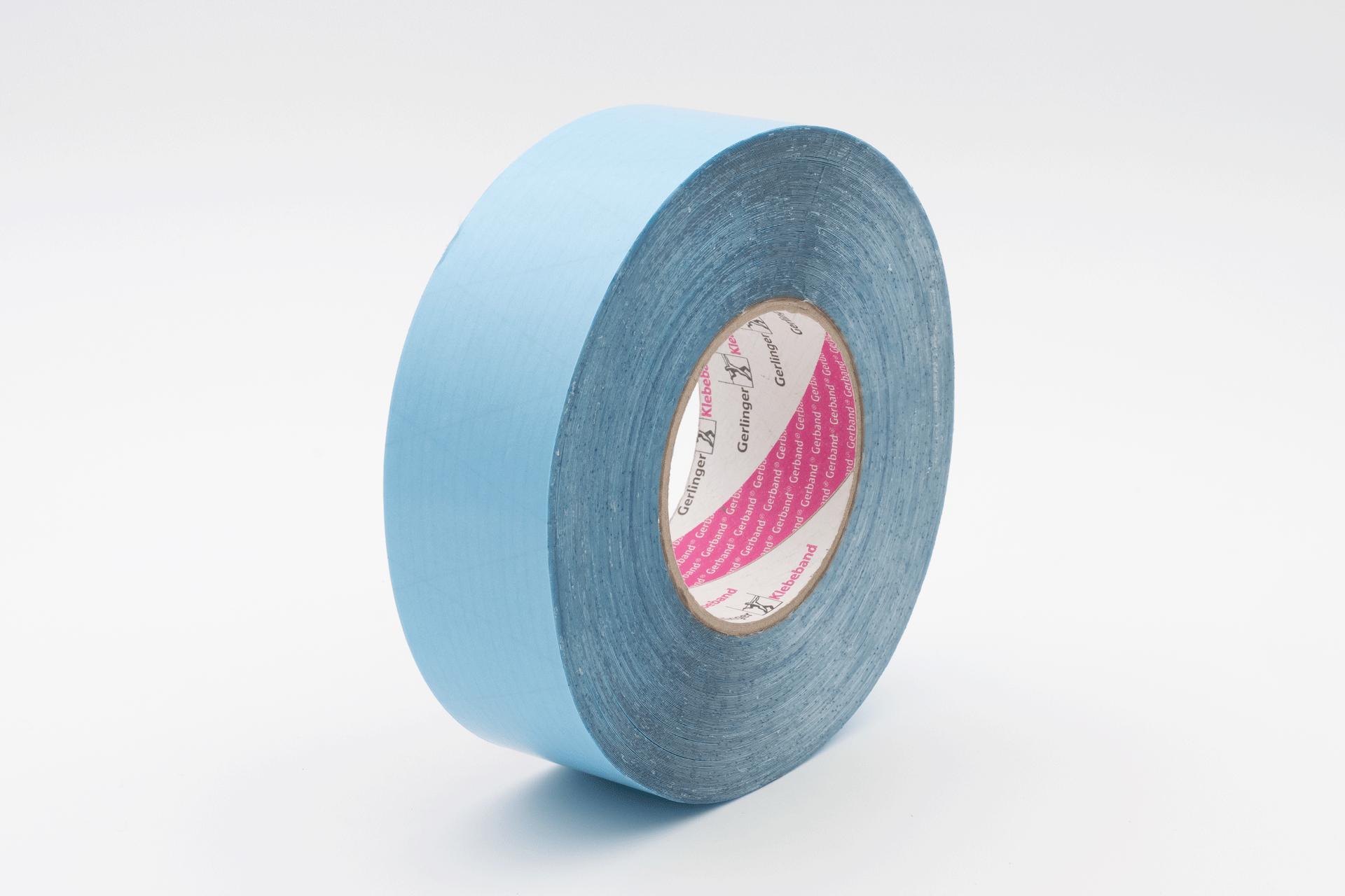 Gerband 970