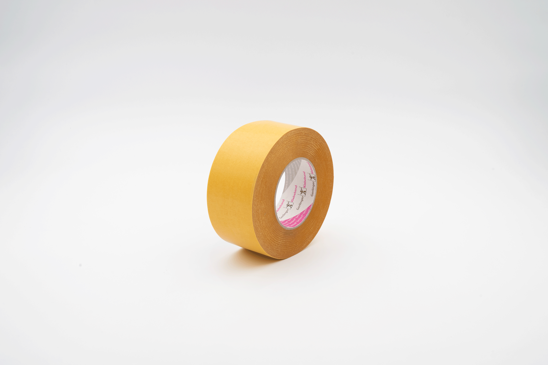 Gerband 971