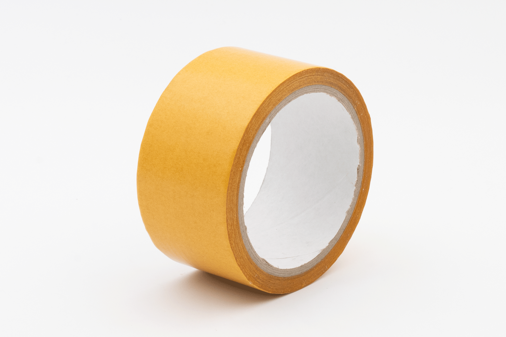 Gerband 972