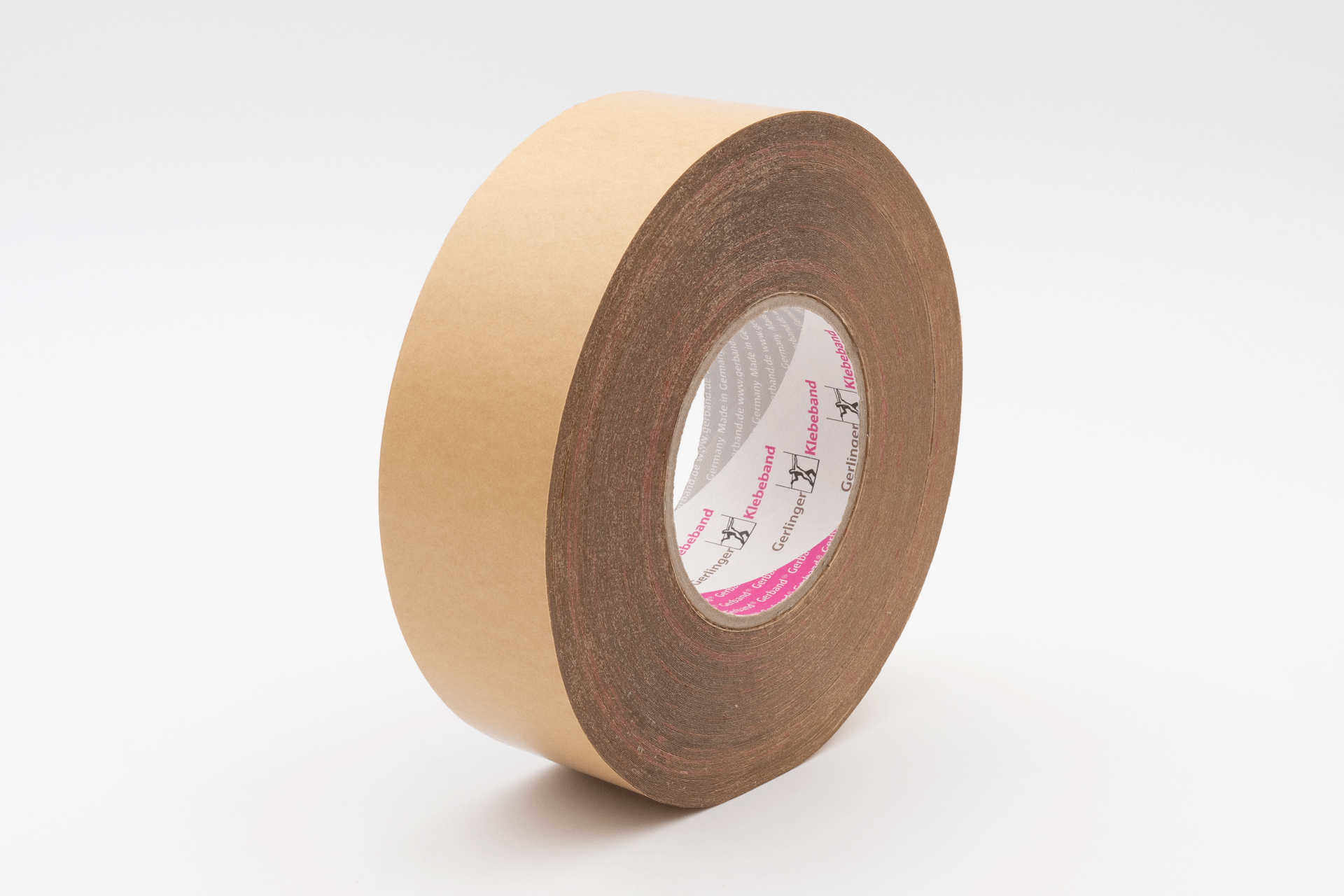 Gerband 973
