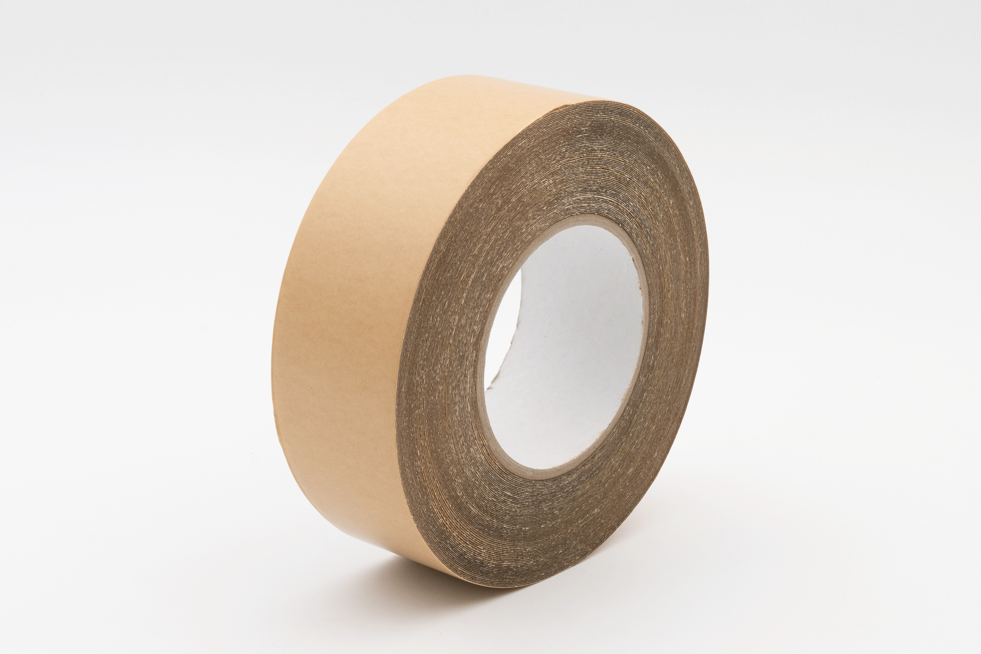 Gerband 974