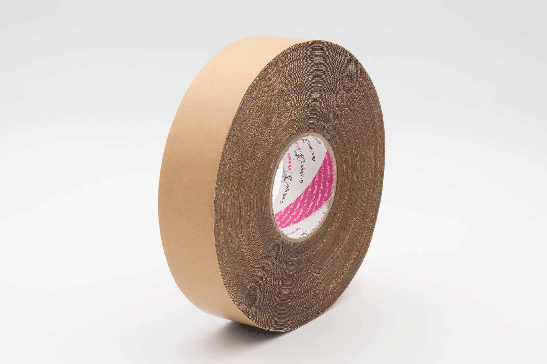 Gerband 975