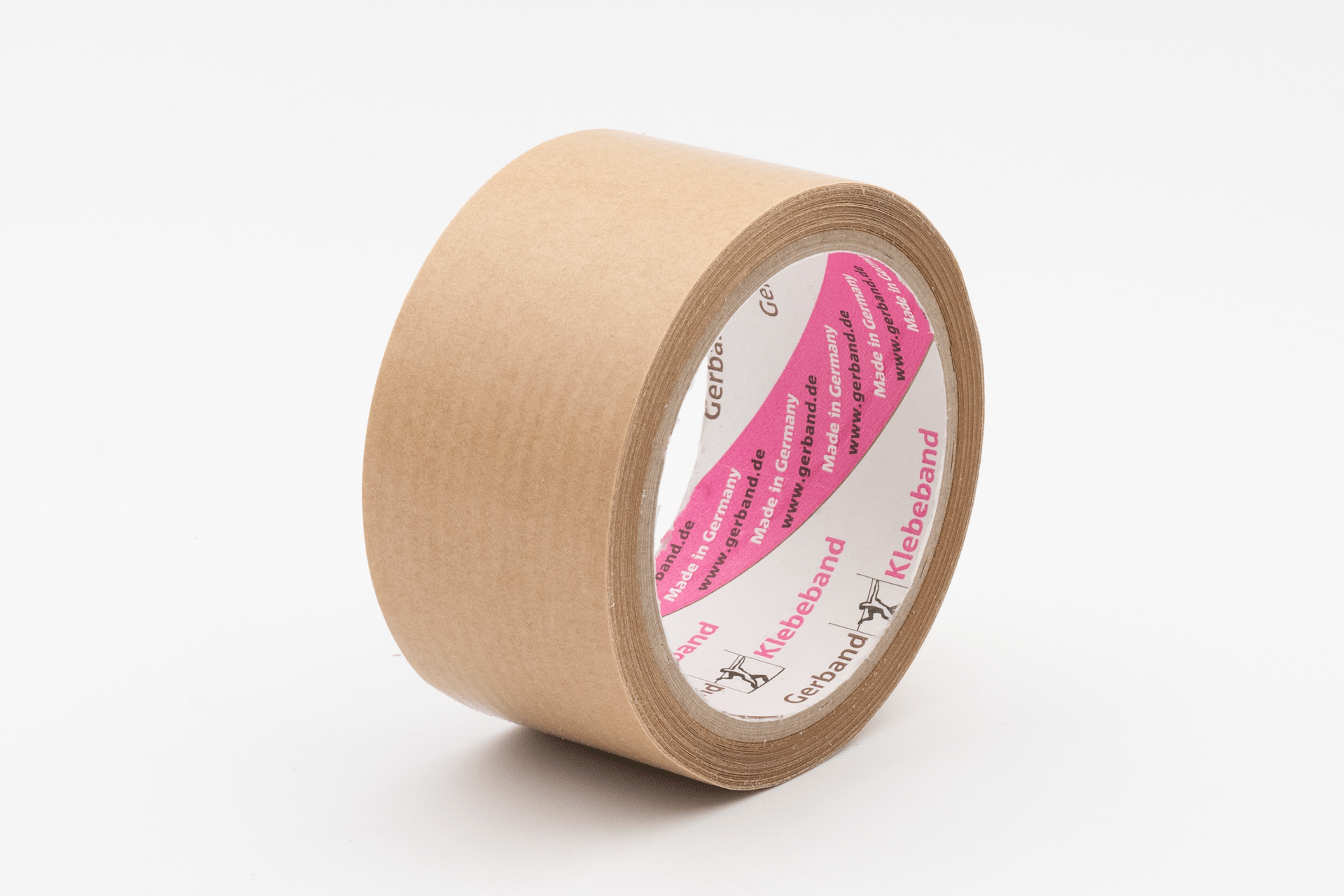 Gerband 976