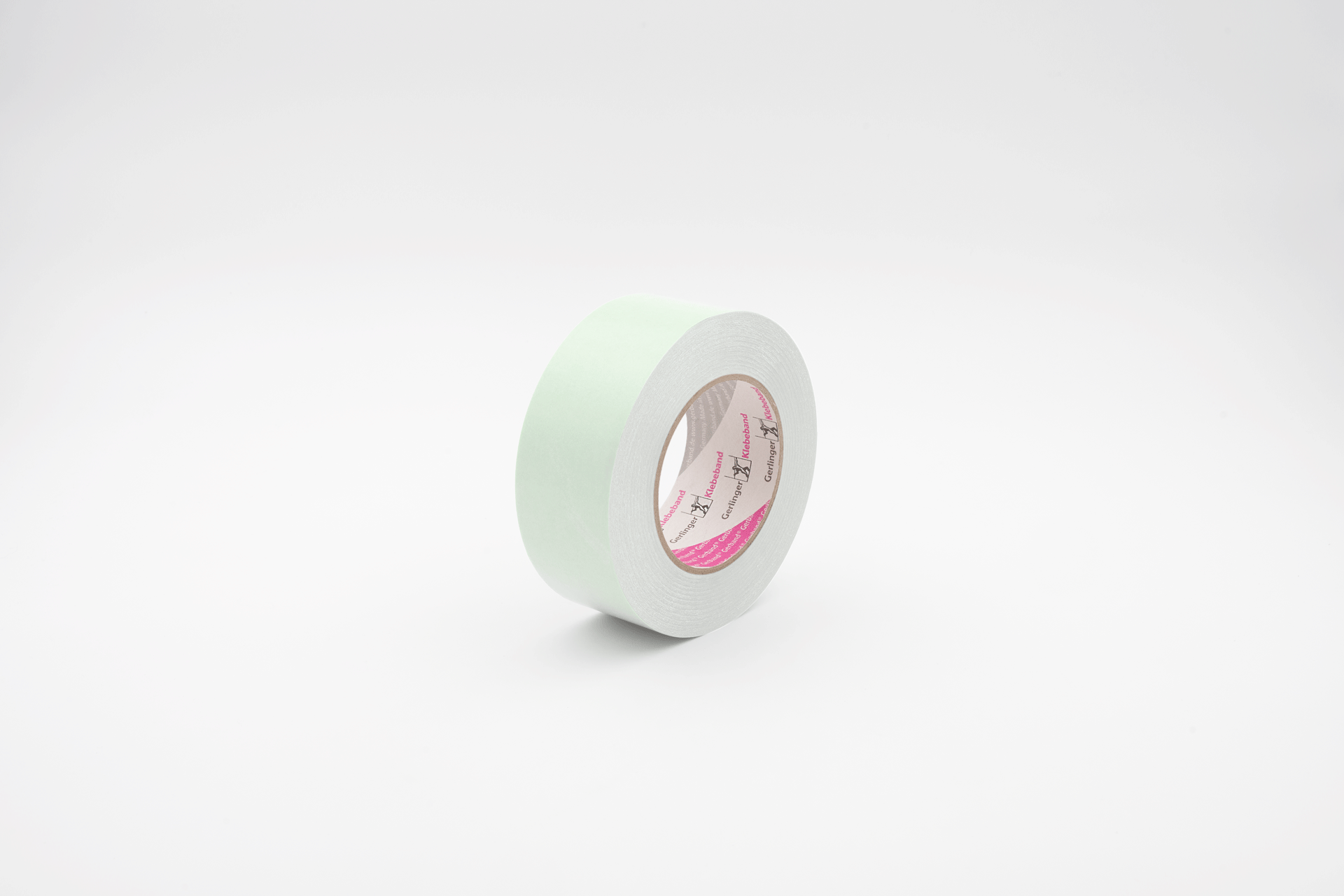 Gerband 977