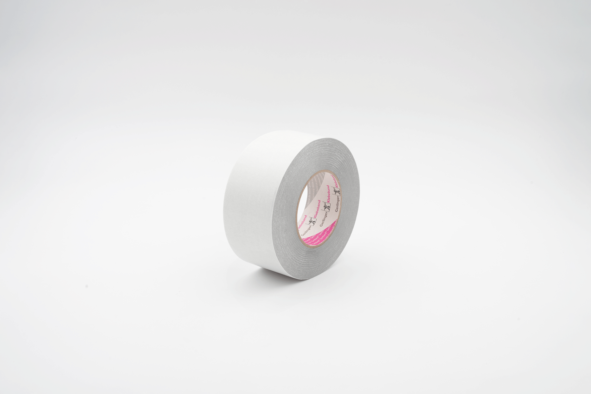 Gerband 979