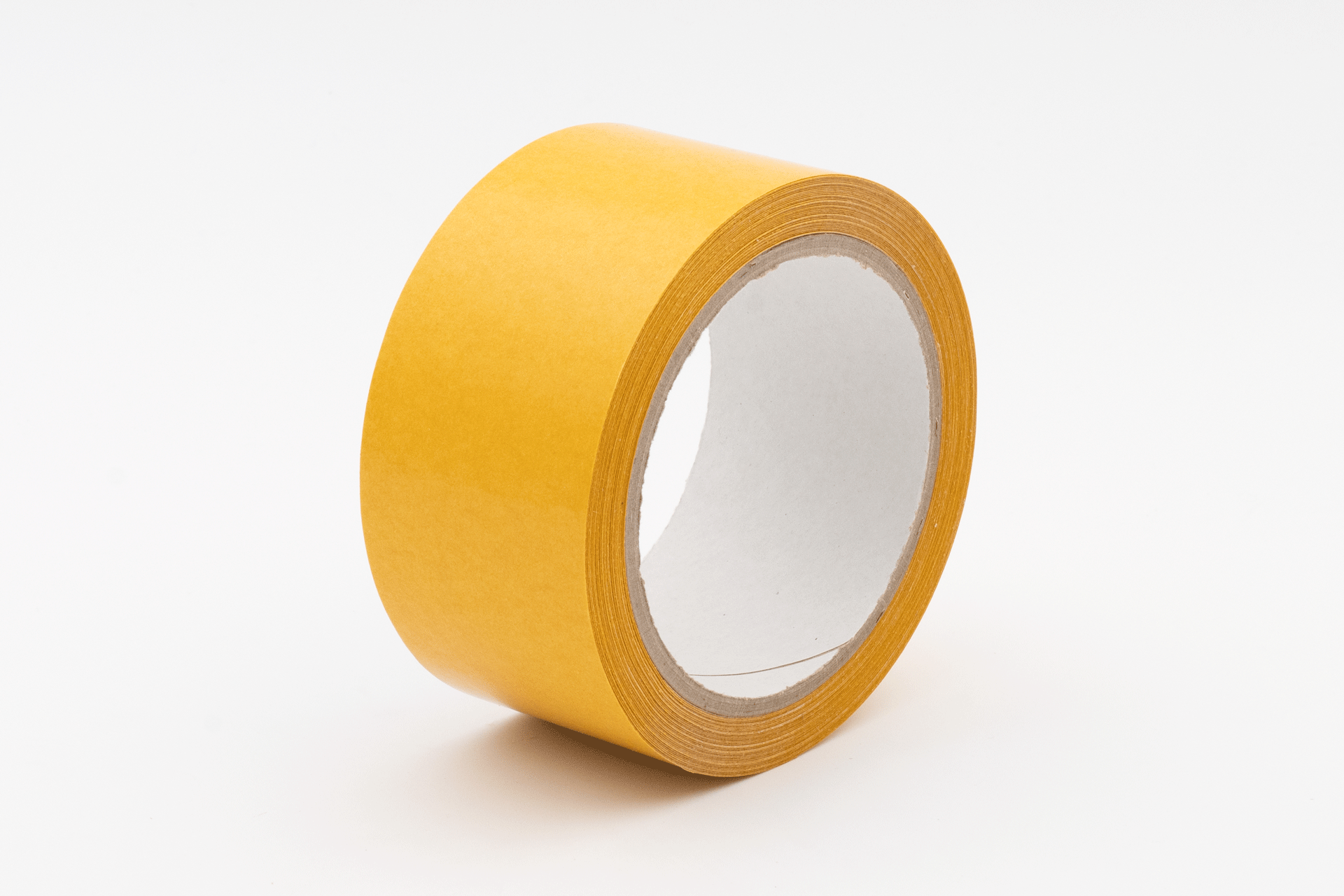 Gerband 980