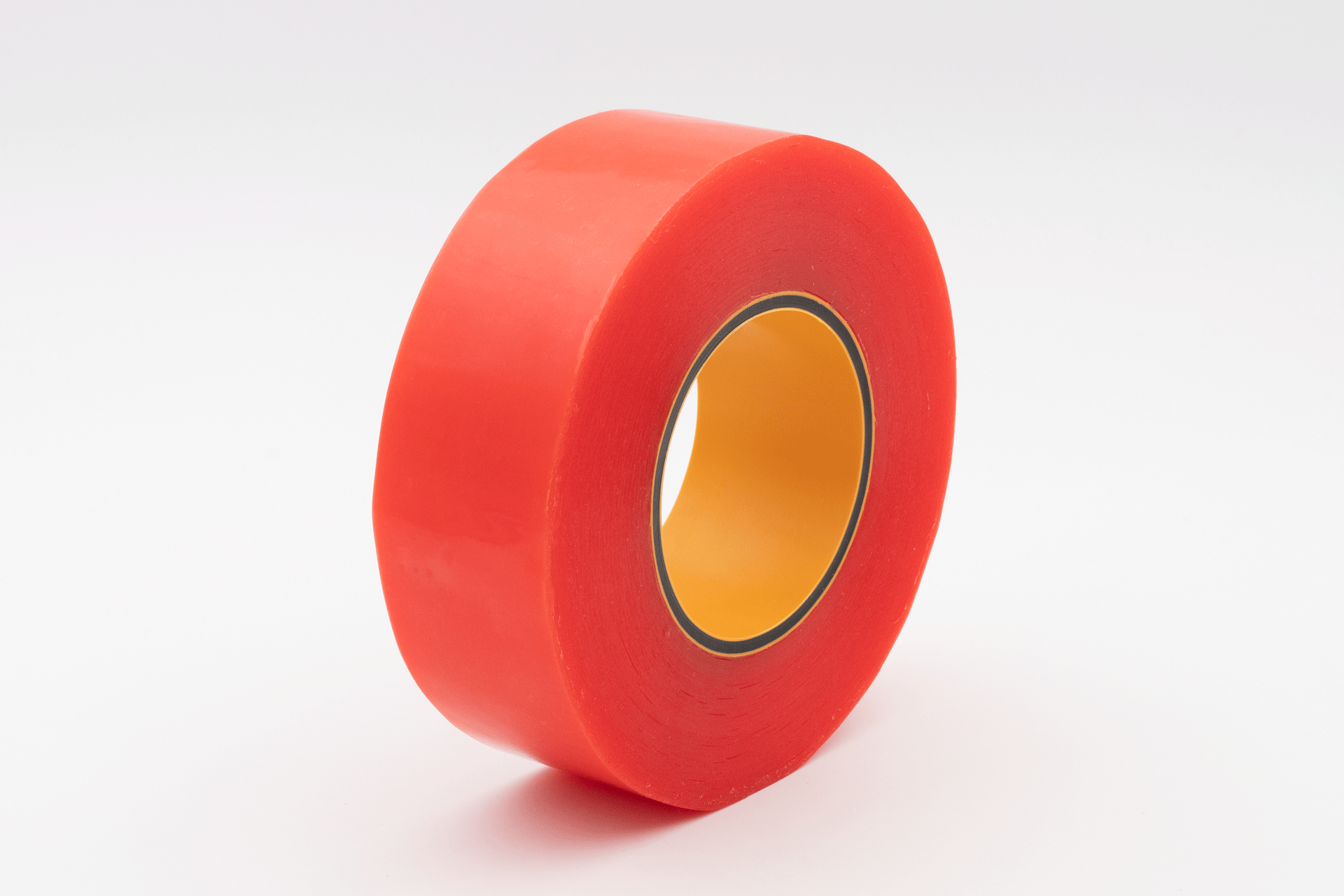 Gerband 981